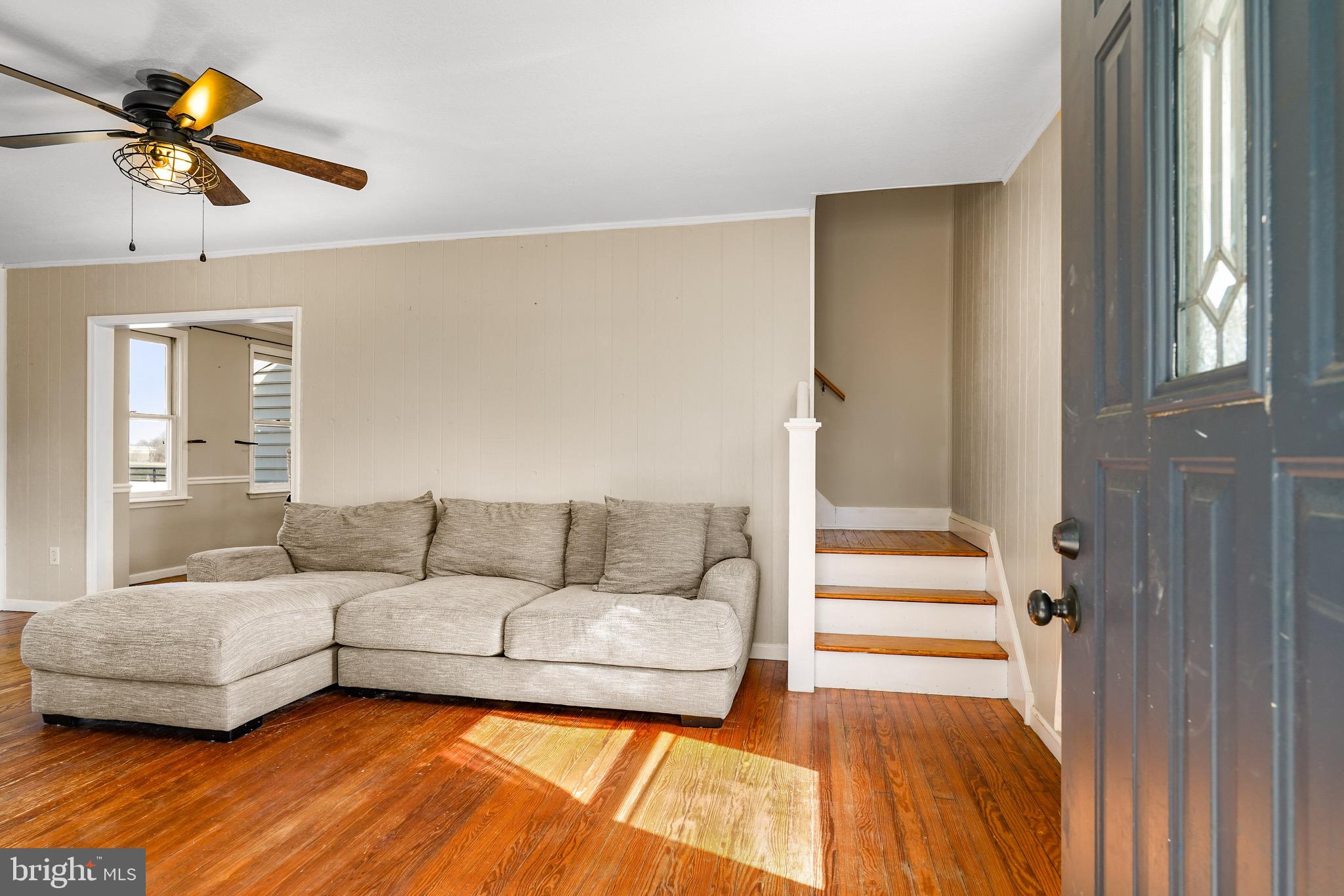 NONAVAILABLE - Residential