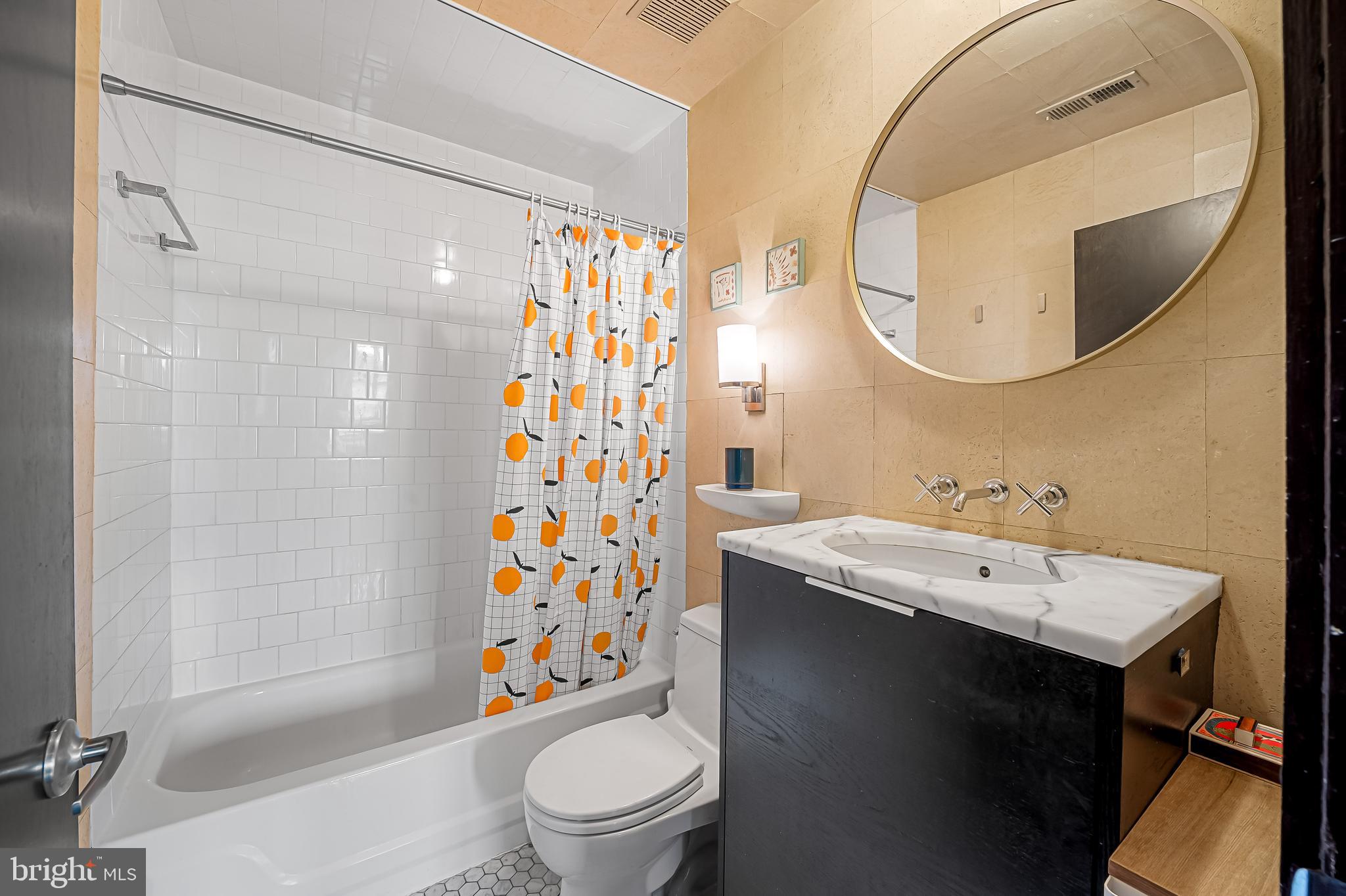 MOUNT VERNON PLACE HISTORIC DISTRICT - Residential