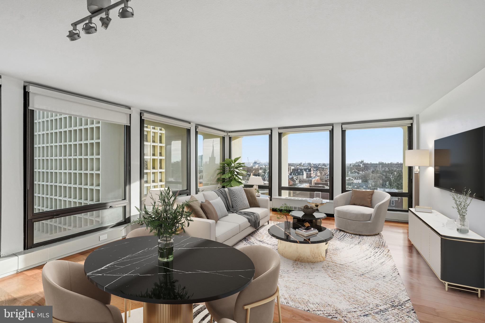 210 LOCUST STREET 7BW