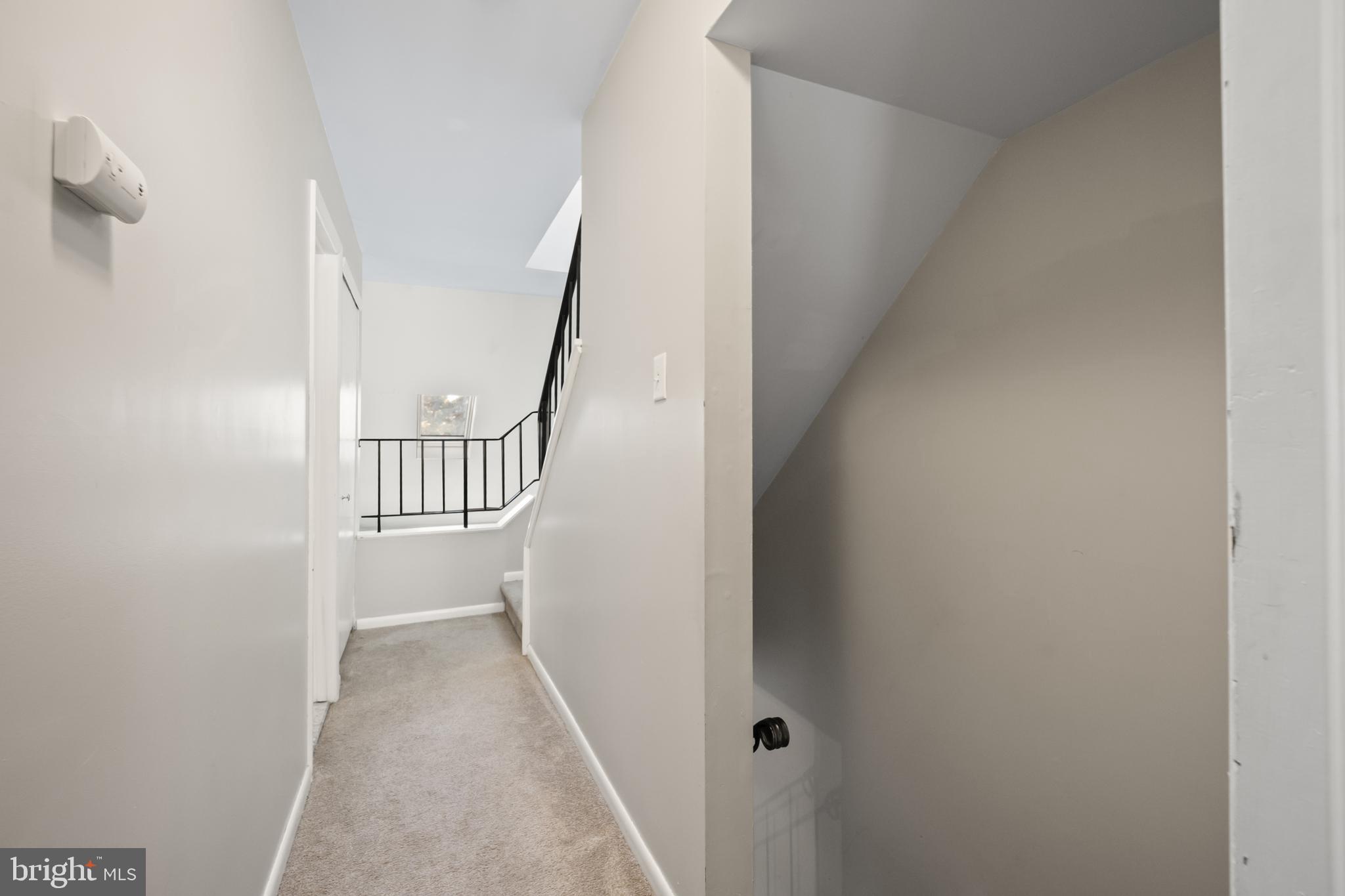 JEN VUE - Residential