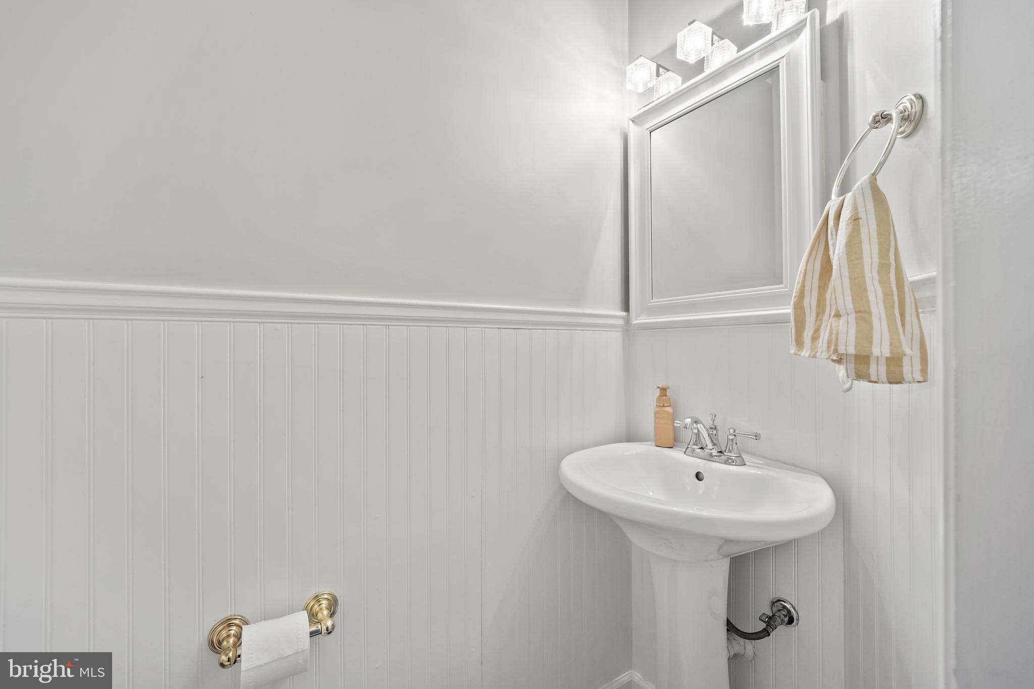 JEN VUE - Residential