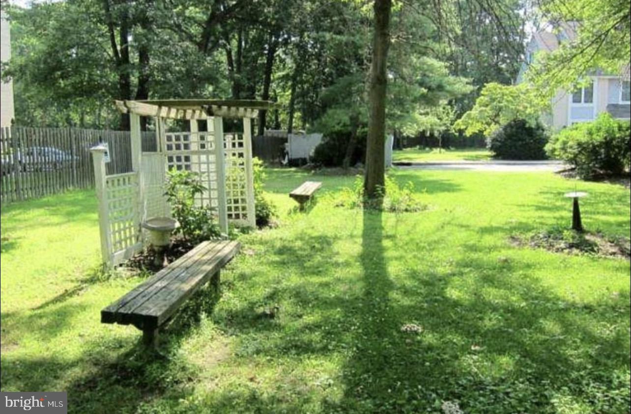 JEN VUE - Residential