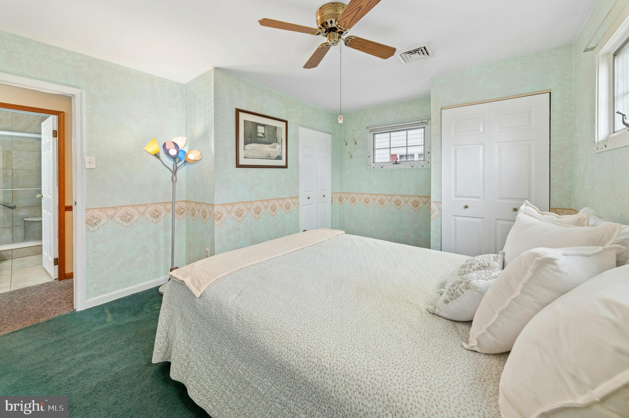 WILLOW PENN - Residential