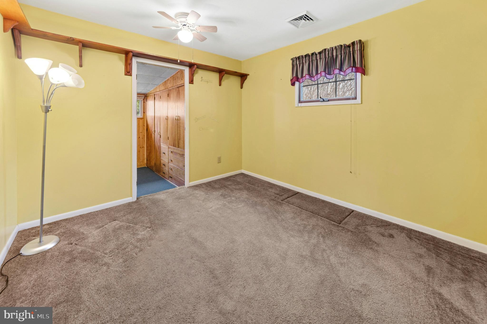 WILLOW PENN - Residential