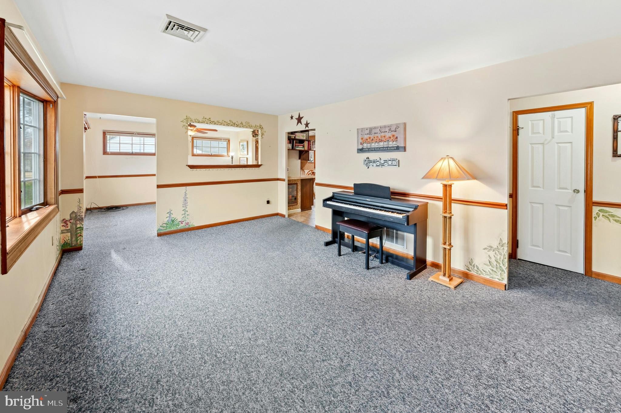 WILLOW PENN - Residential