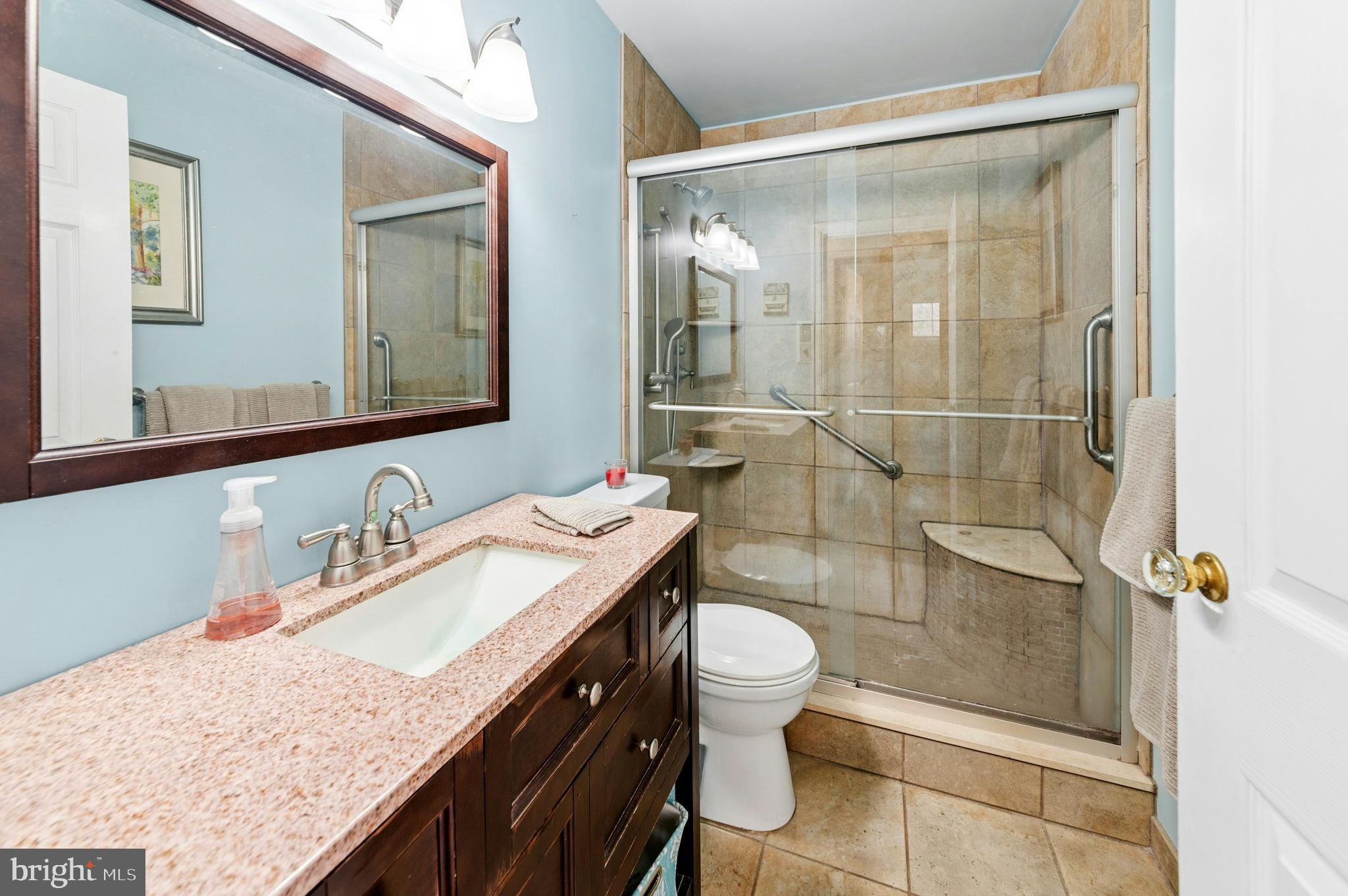 WILLOW PENN - Residential