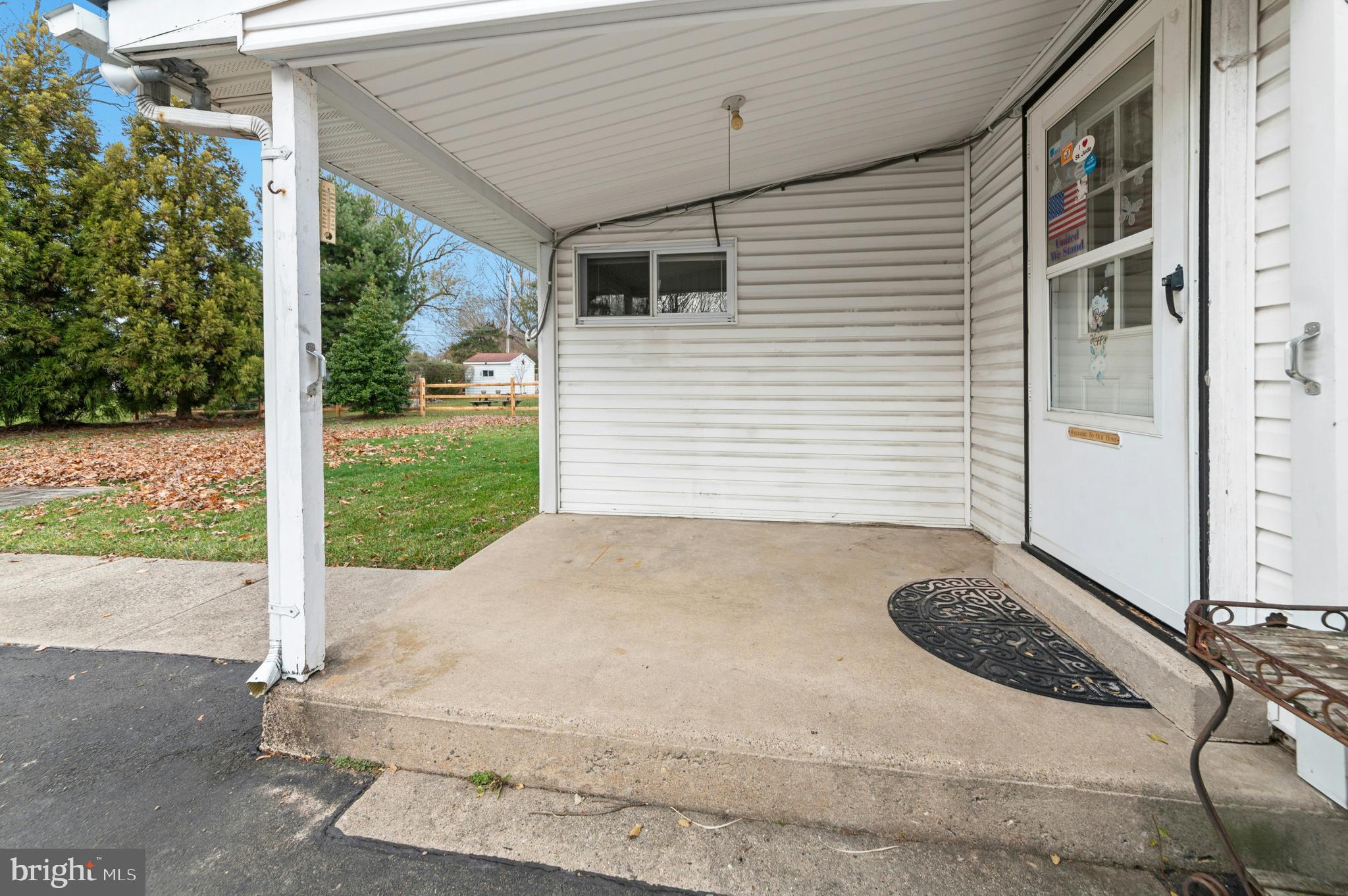 WILLOW PENN - Residential