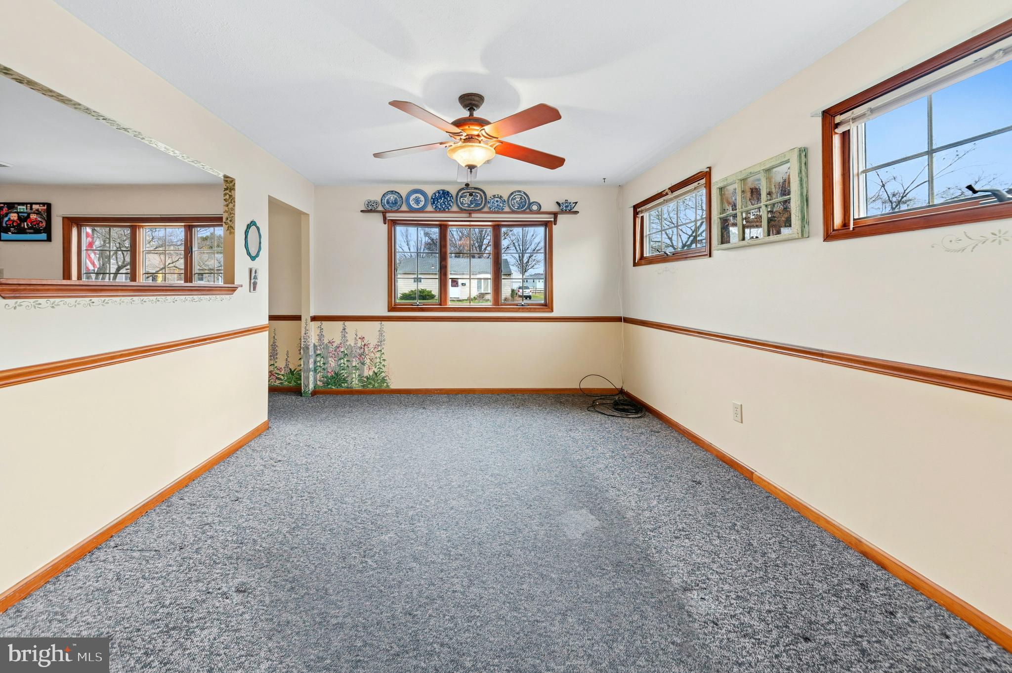 WILLOW PENN - Residential