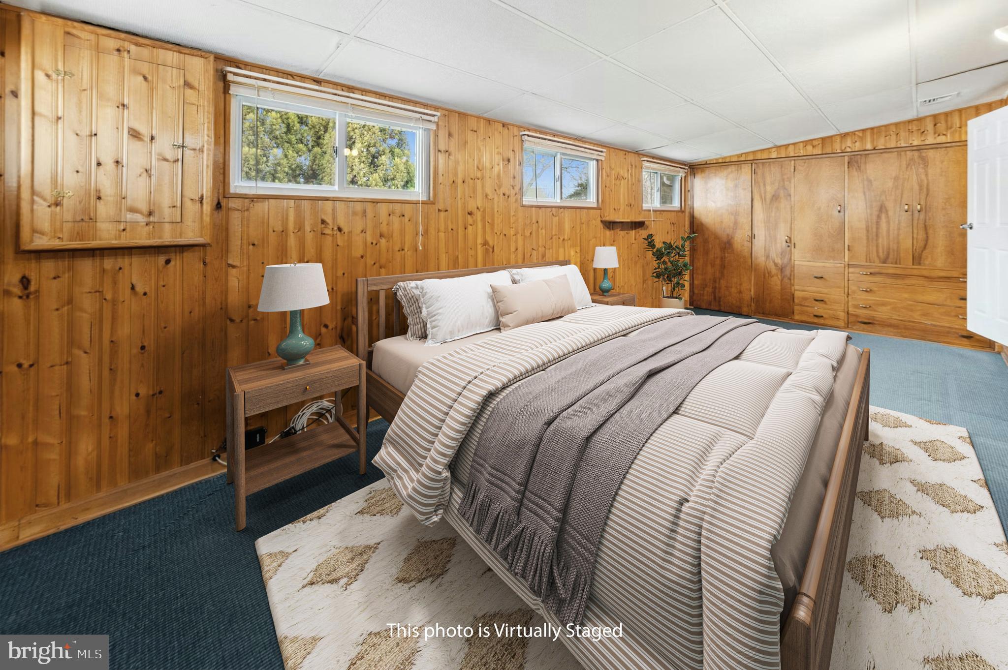 WILLOW PENN - Residential