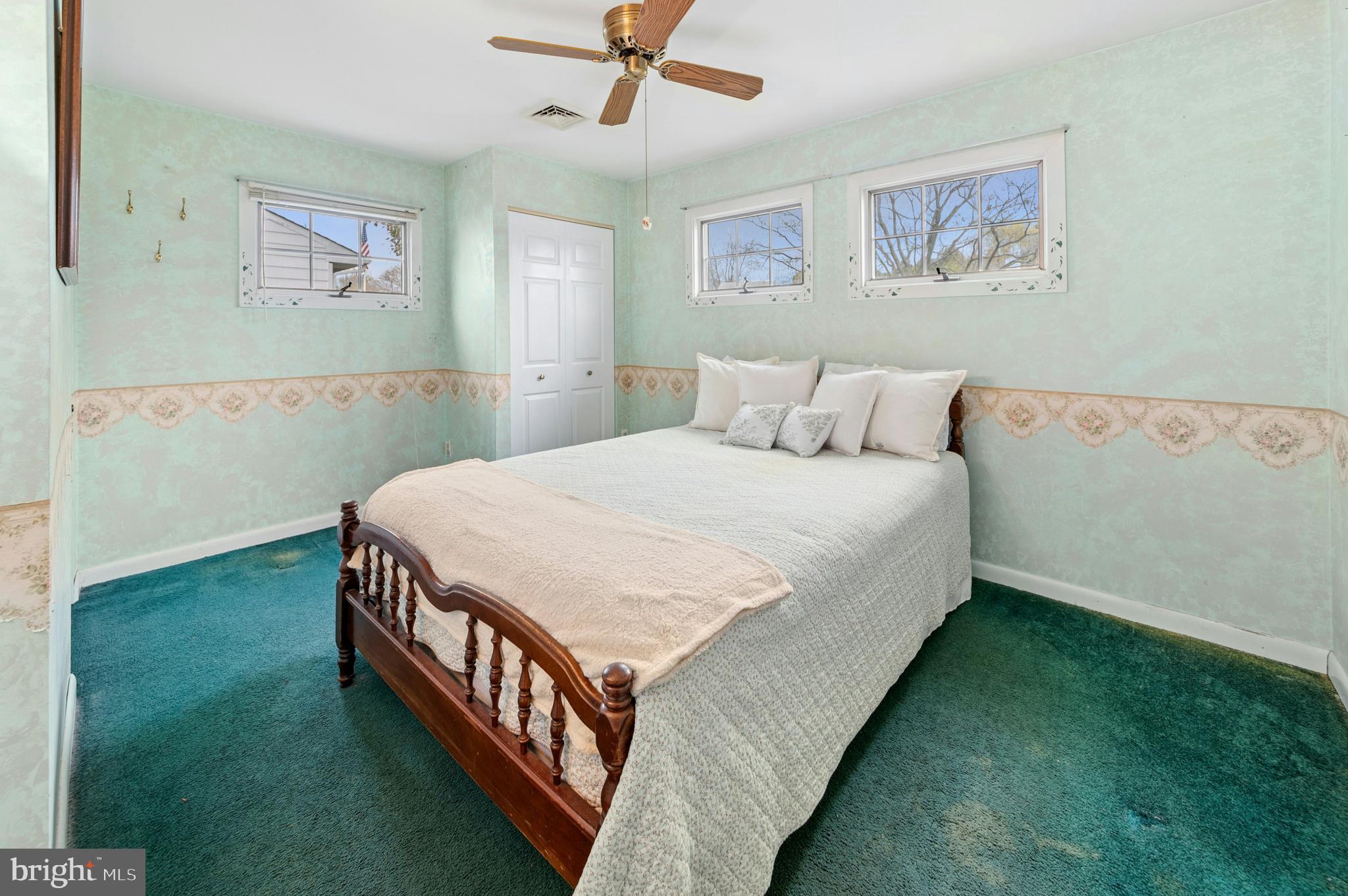 WILLOW PENN - Residential