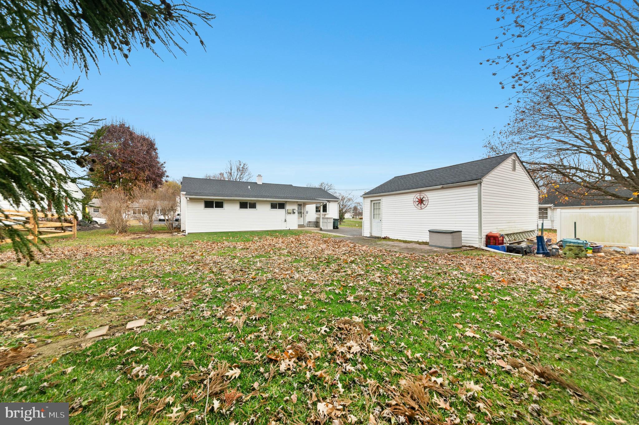 WILLOW PENN - Residential