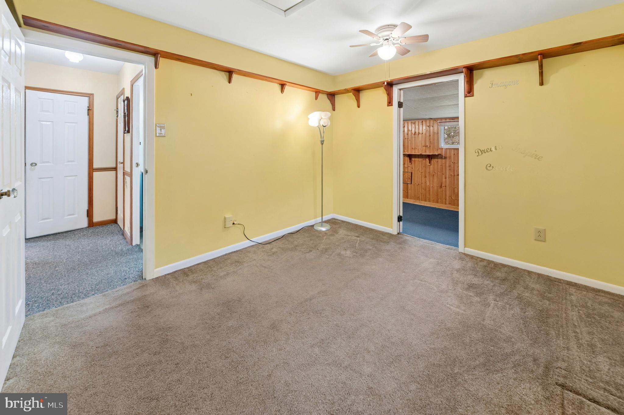 WILLOW PENN - Residential