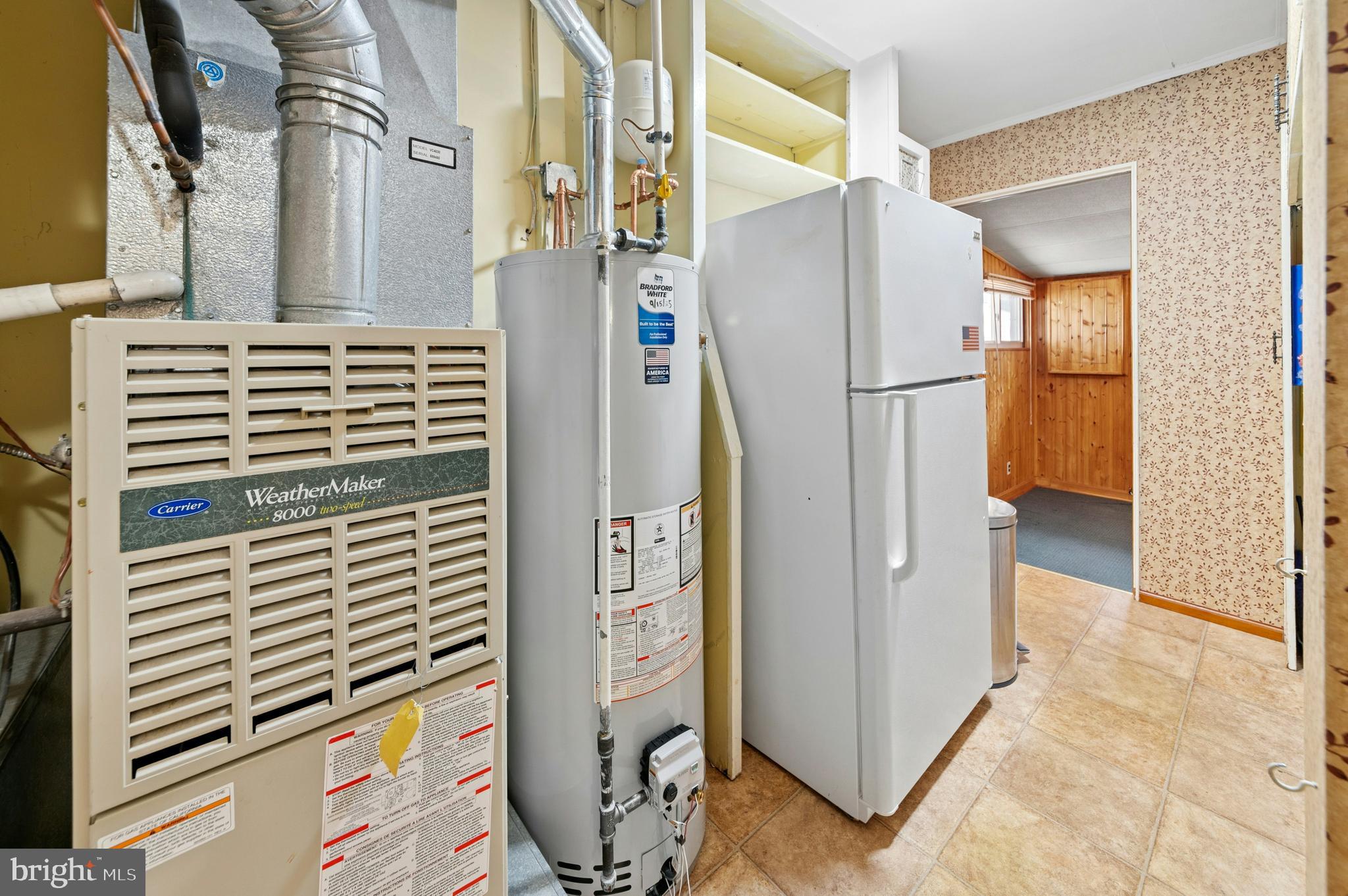 WILLOW PENN - Residential