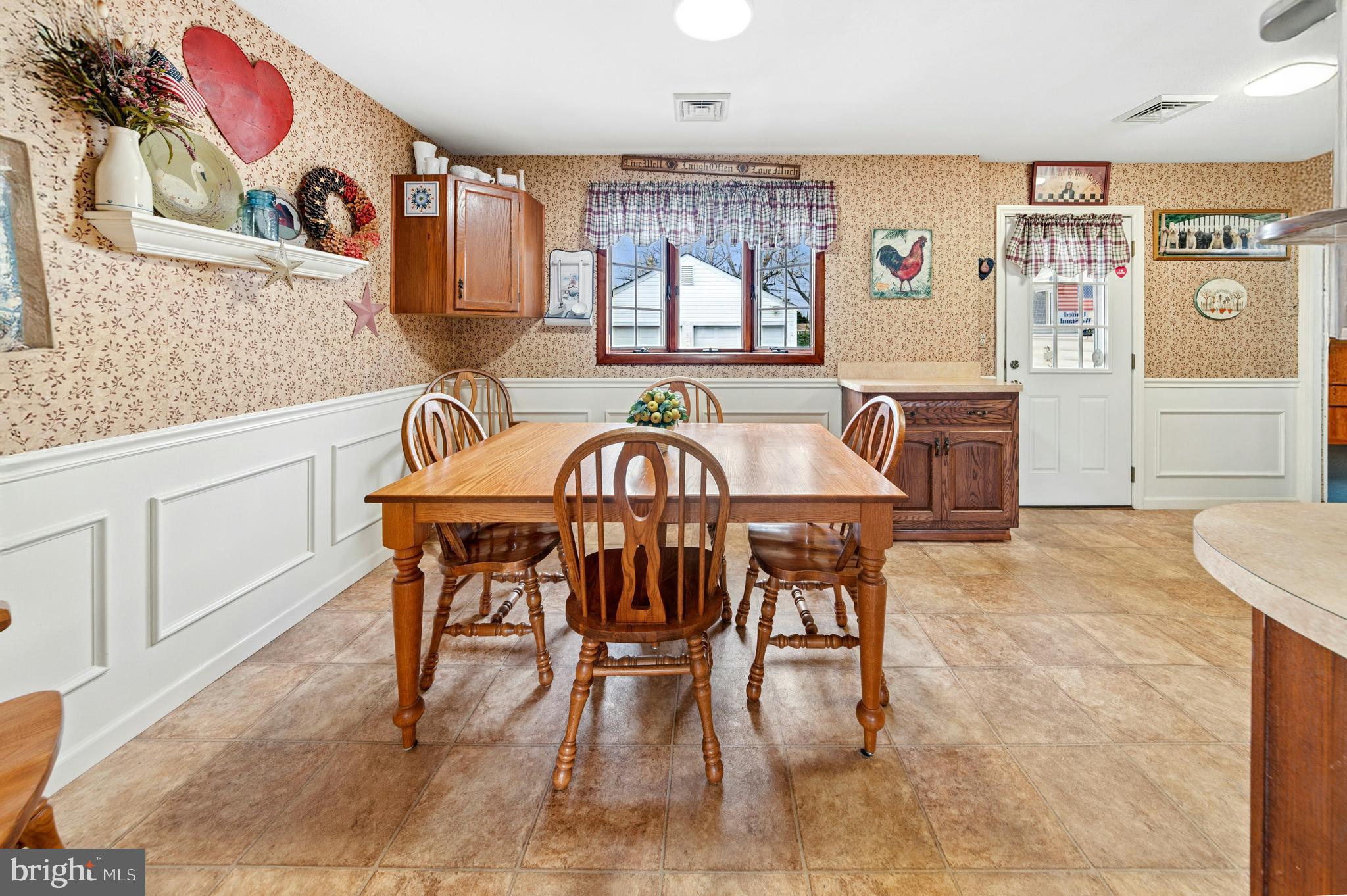 WILLOW PENN - Residential