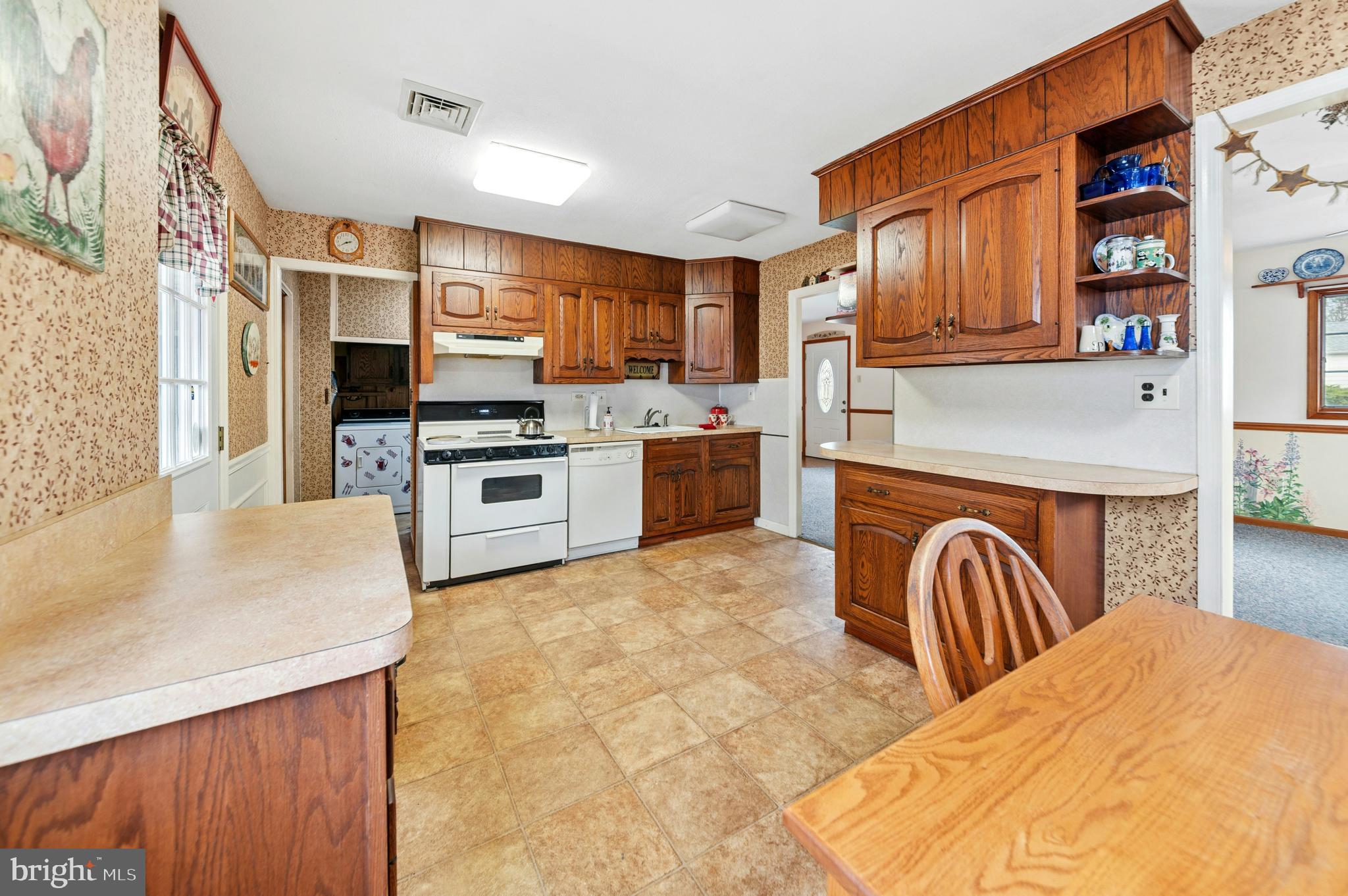 WILLOW PENN - Residential