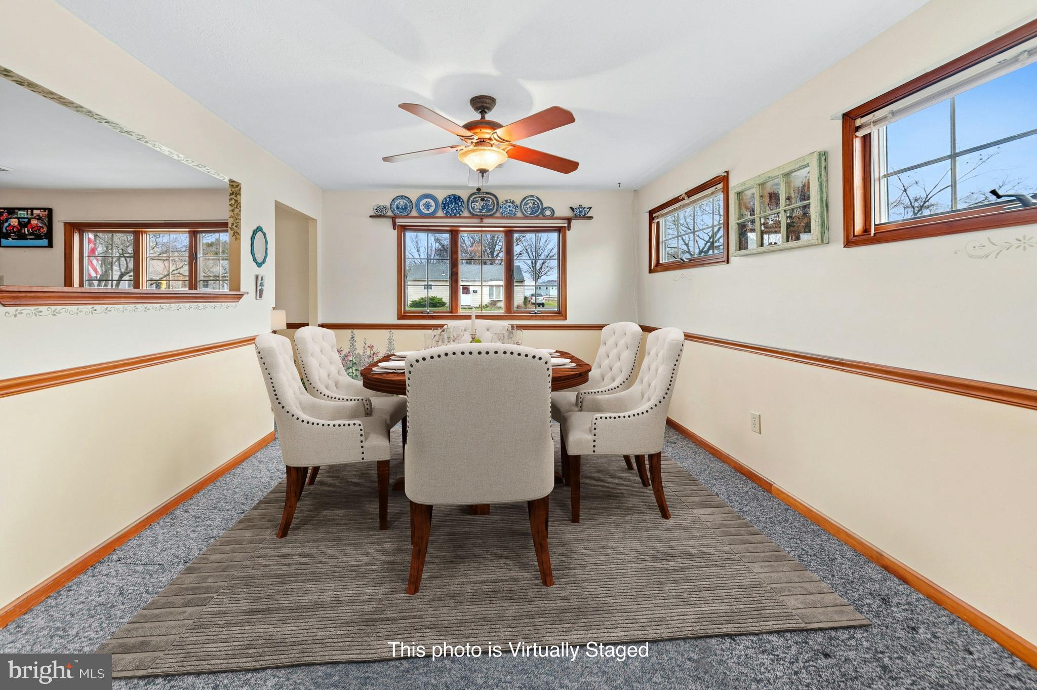 WILLOW PENN - Residential