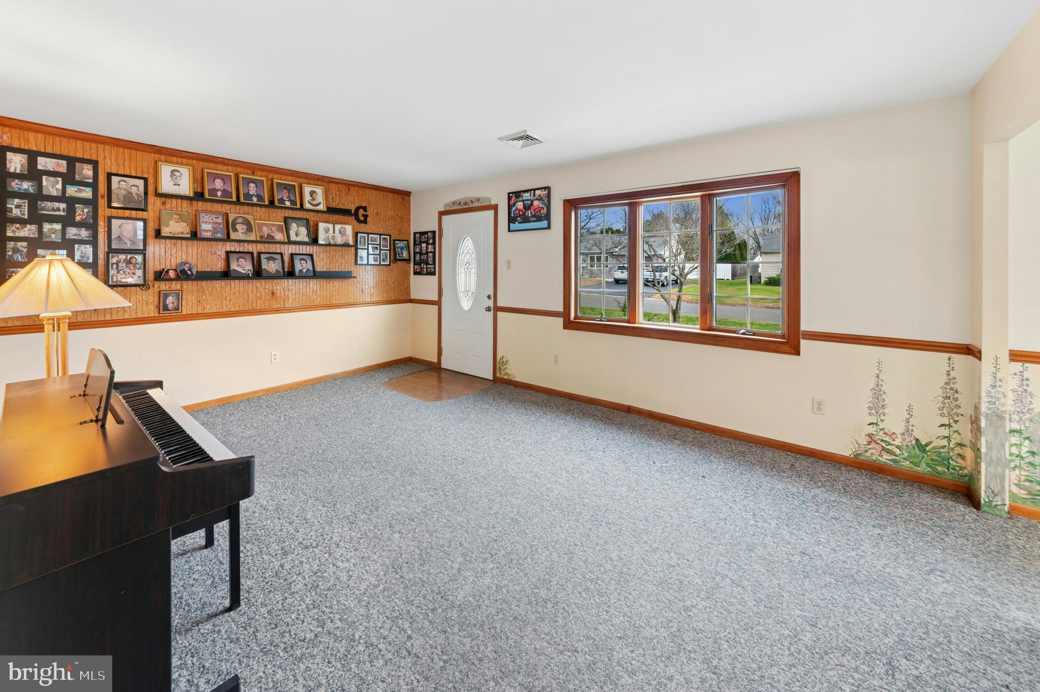 WILLOW PENN - Residential