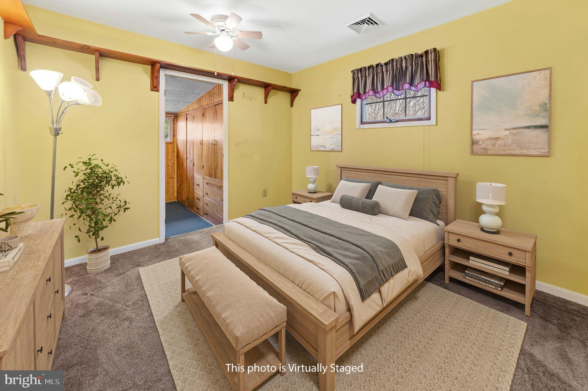 WILLOW PENN - Residential