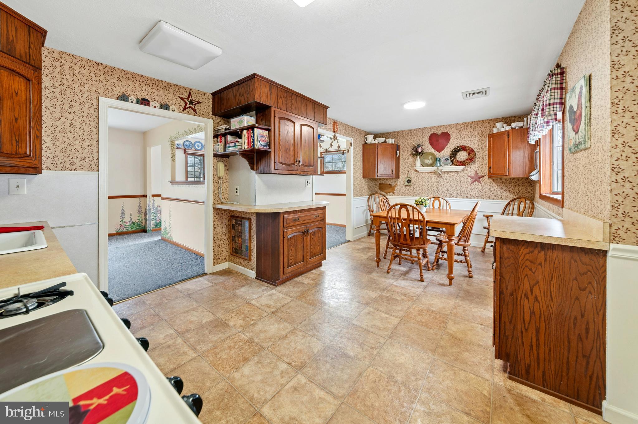 WILLOW PENN - Residential