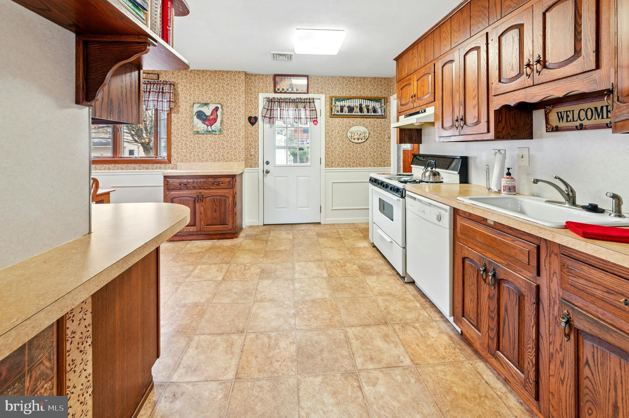 WILLOW PENN - Residential