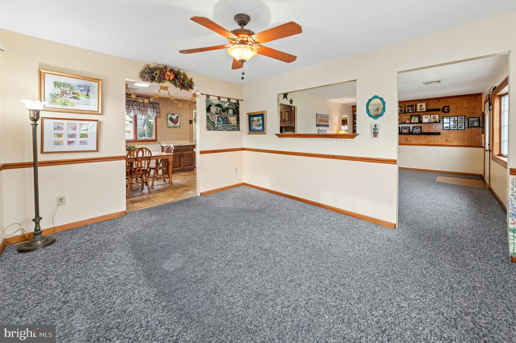 WILLOW PENN - Residential