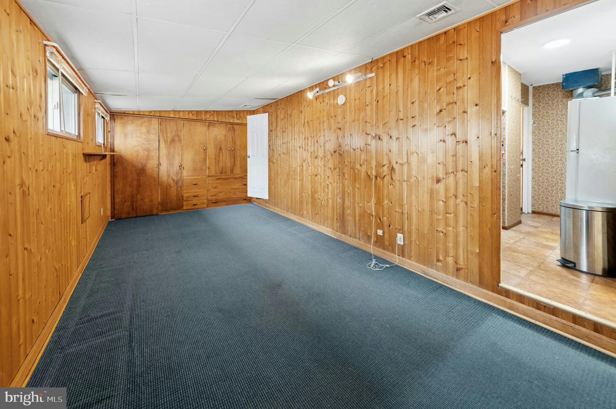 WILLOW PENN - Residential