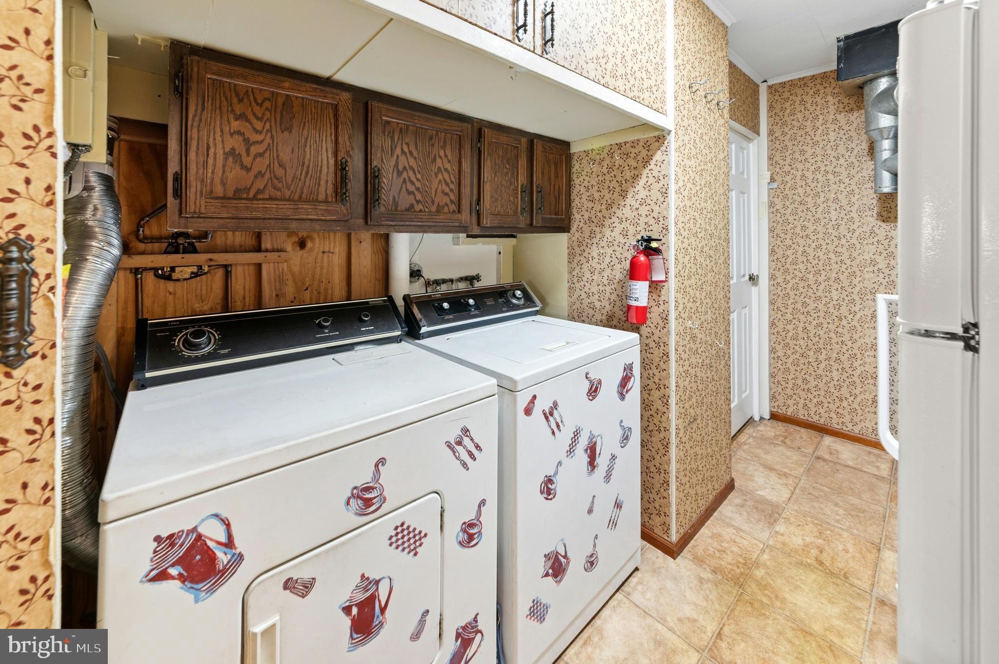 WILLOW PENN - Residential