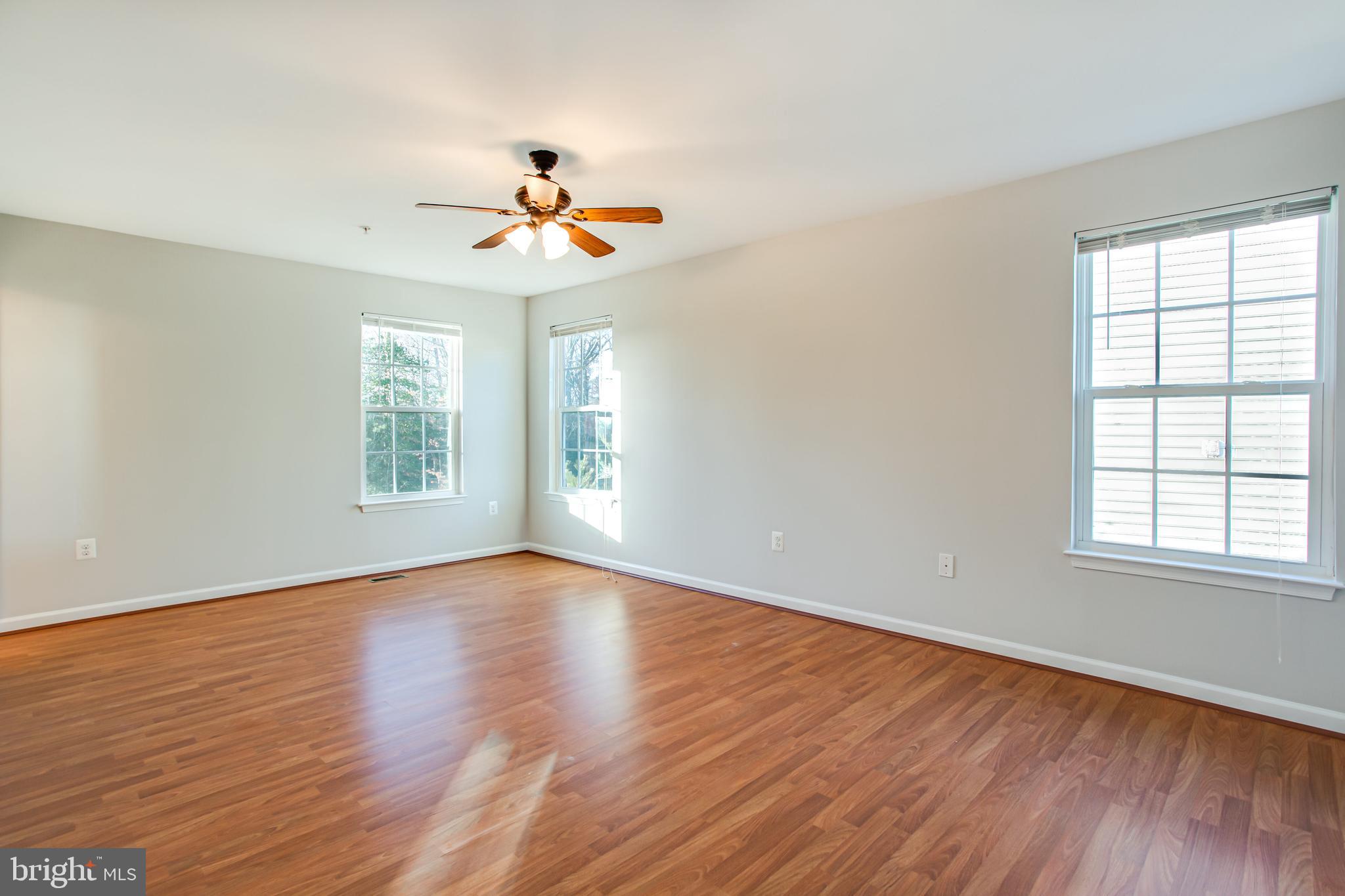 ST CHARLES SUB - GLENEAGLES - Residential