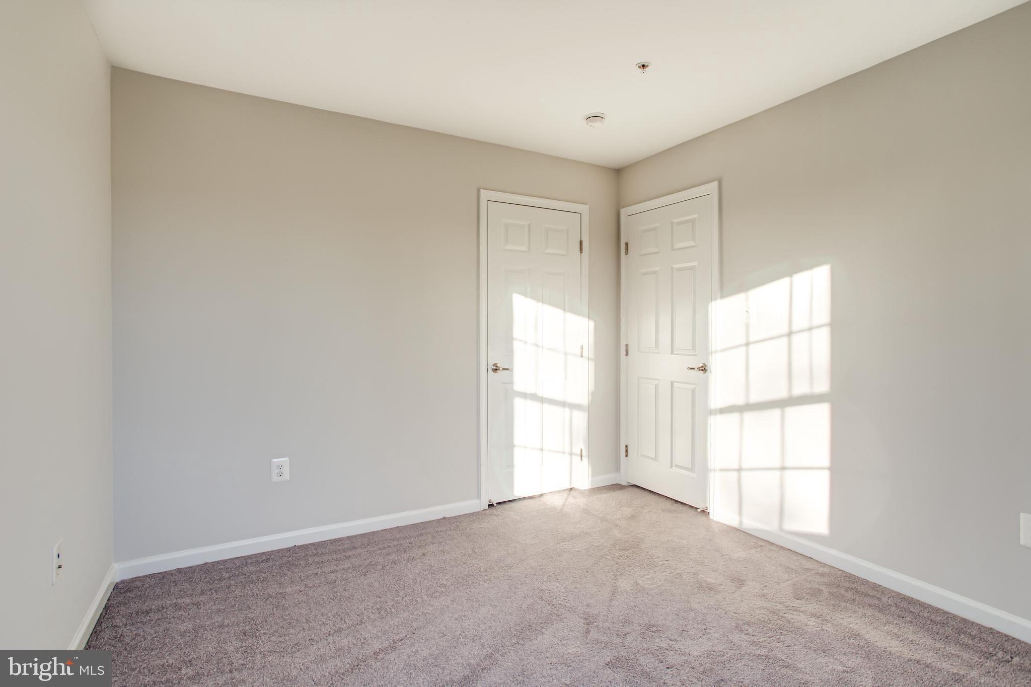 ST CHARLES SUB - GLENEAGLES - Residential