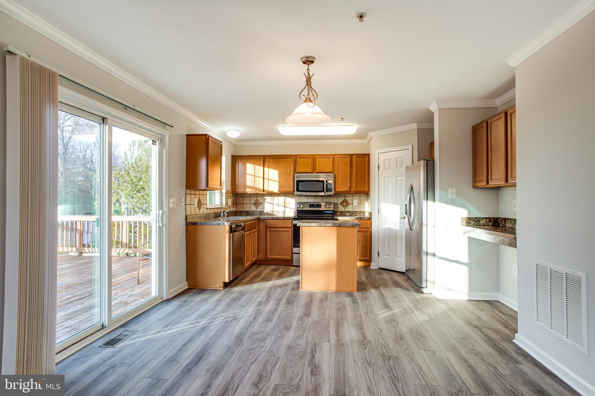 ST CHARLES SUB - GLENEAGLES - Residential