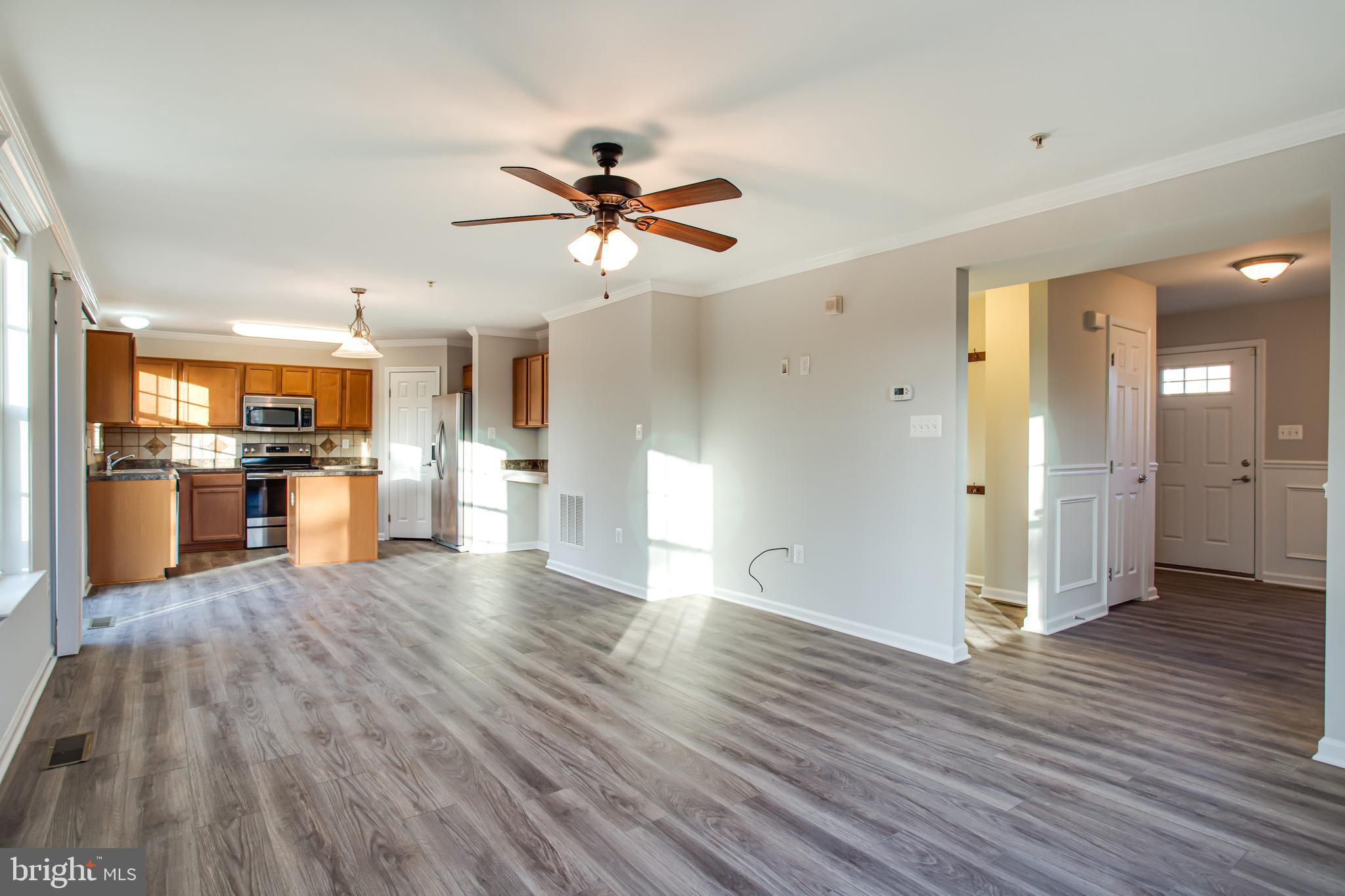 ST CHARLES SUB - GLENEAGLES - Residential