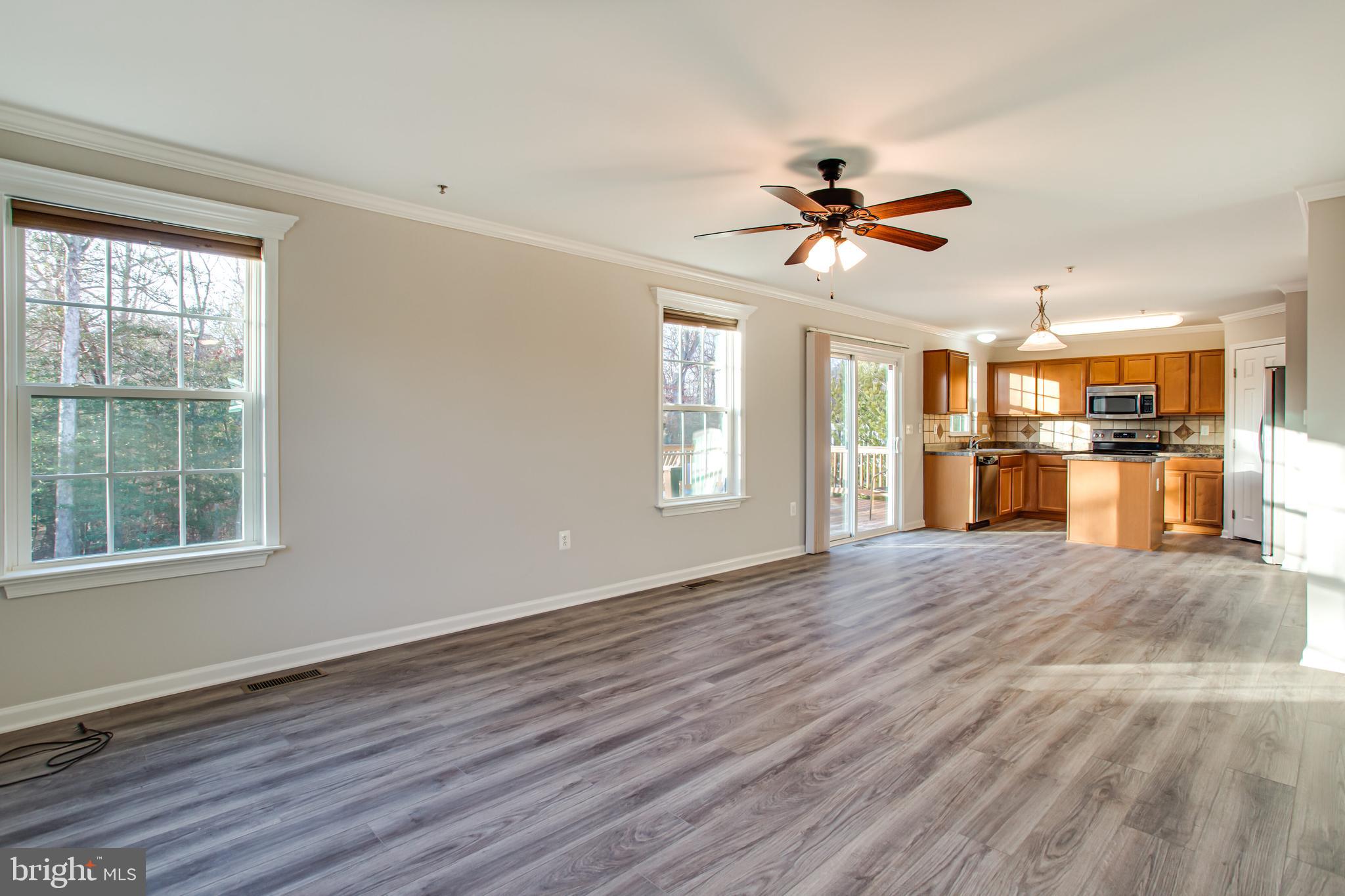 ST CHARLES SUB - GLENEAGLES - Residential