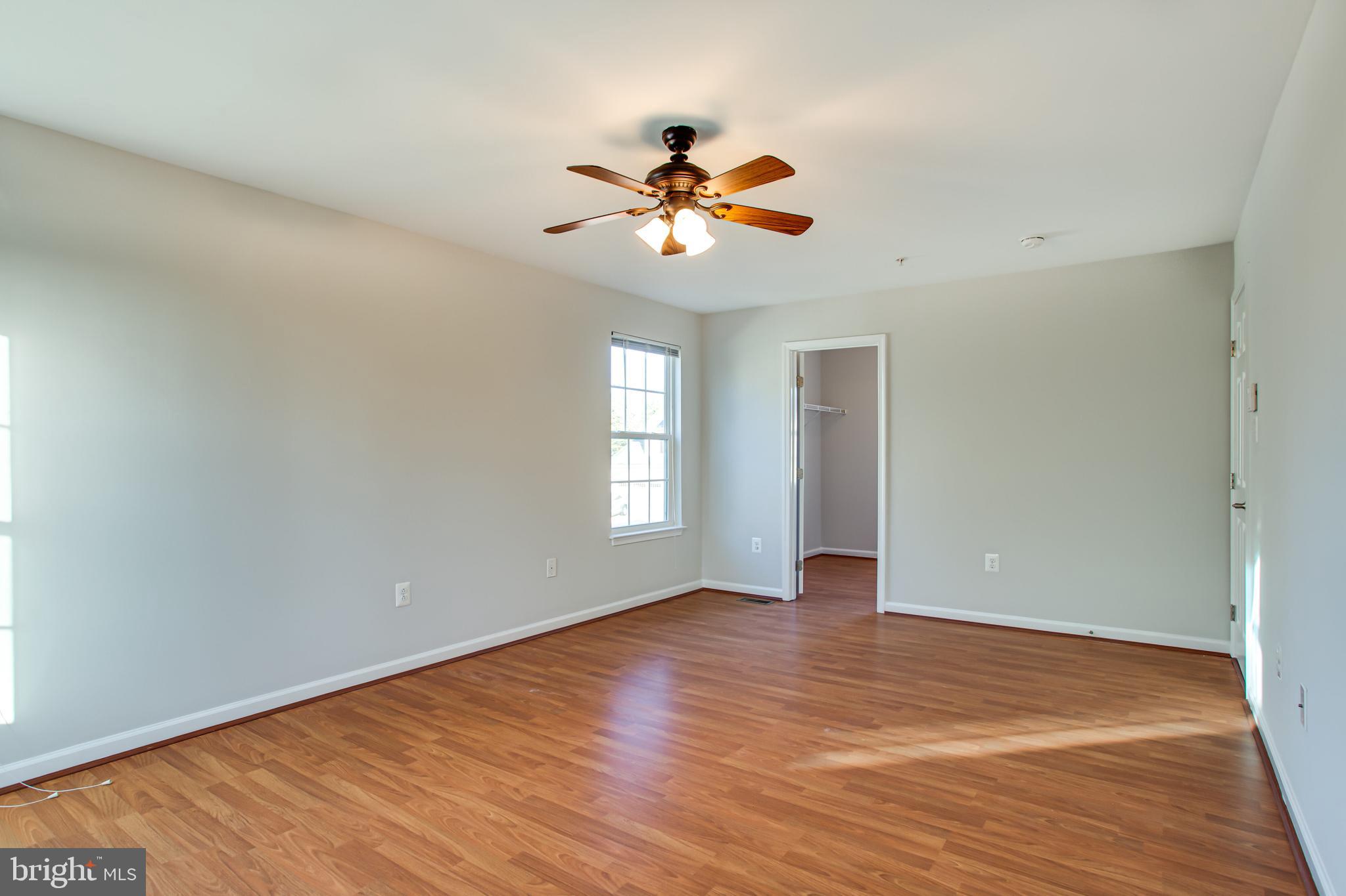 ST CHARLES SUB - GLENEAGLES - Residential