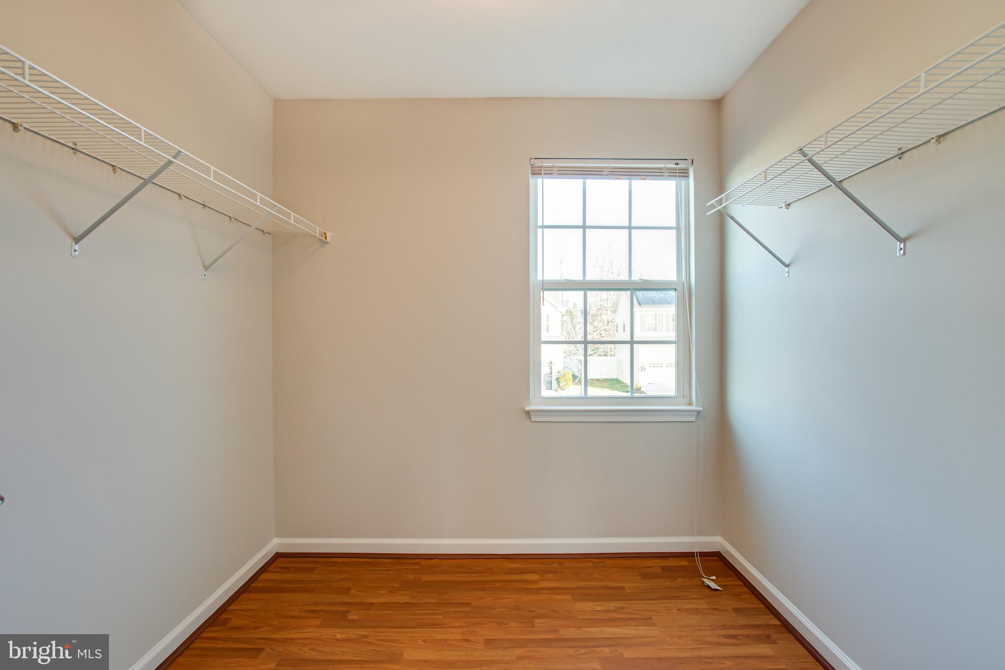 ST CHARLES SUB - GLENEAGLES - Residential