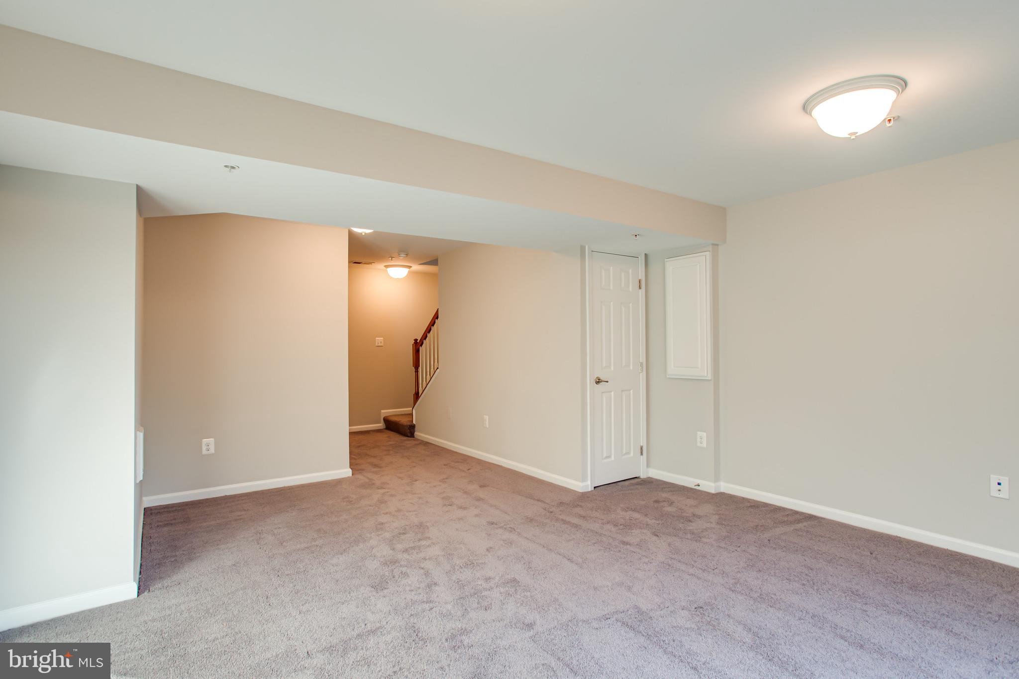 ST CHARLES SUB - GLENEAGLES - Residential