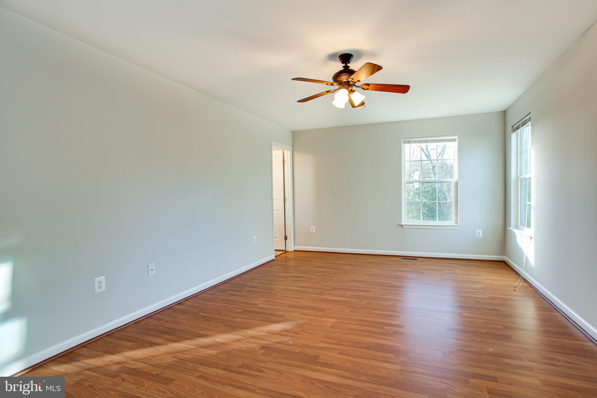 ST CHARLES SUB - GLENEAGLES - Residential