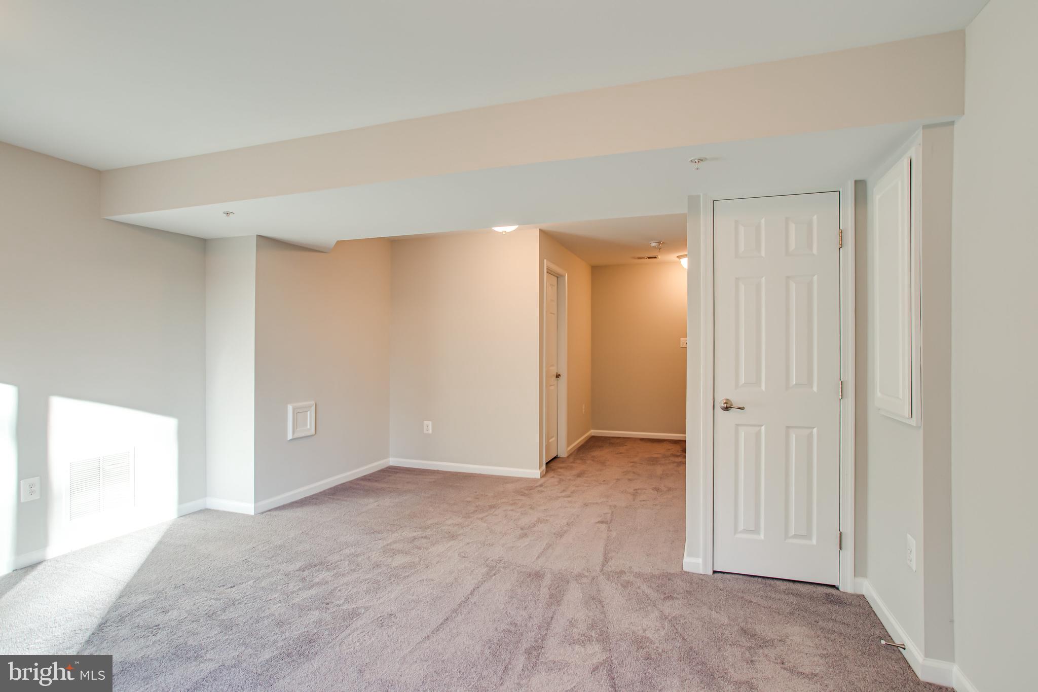 ST CHARLES SUB - GLENEAGLES - Residential