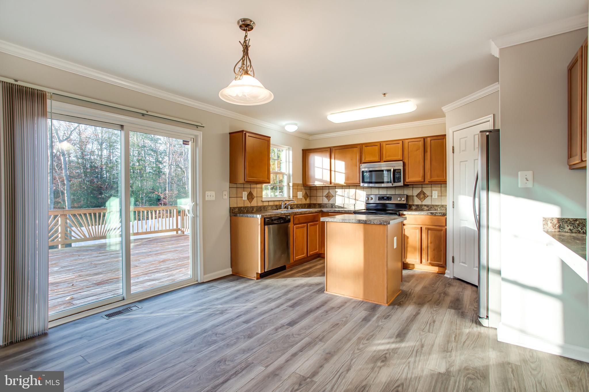 ST CHARLES SUB - GLENEAGLES - Residential