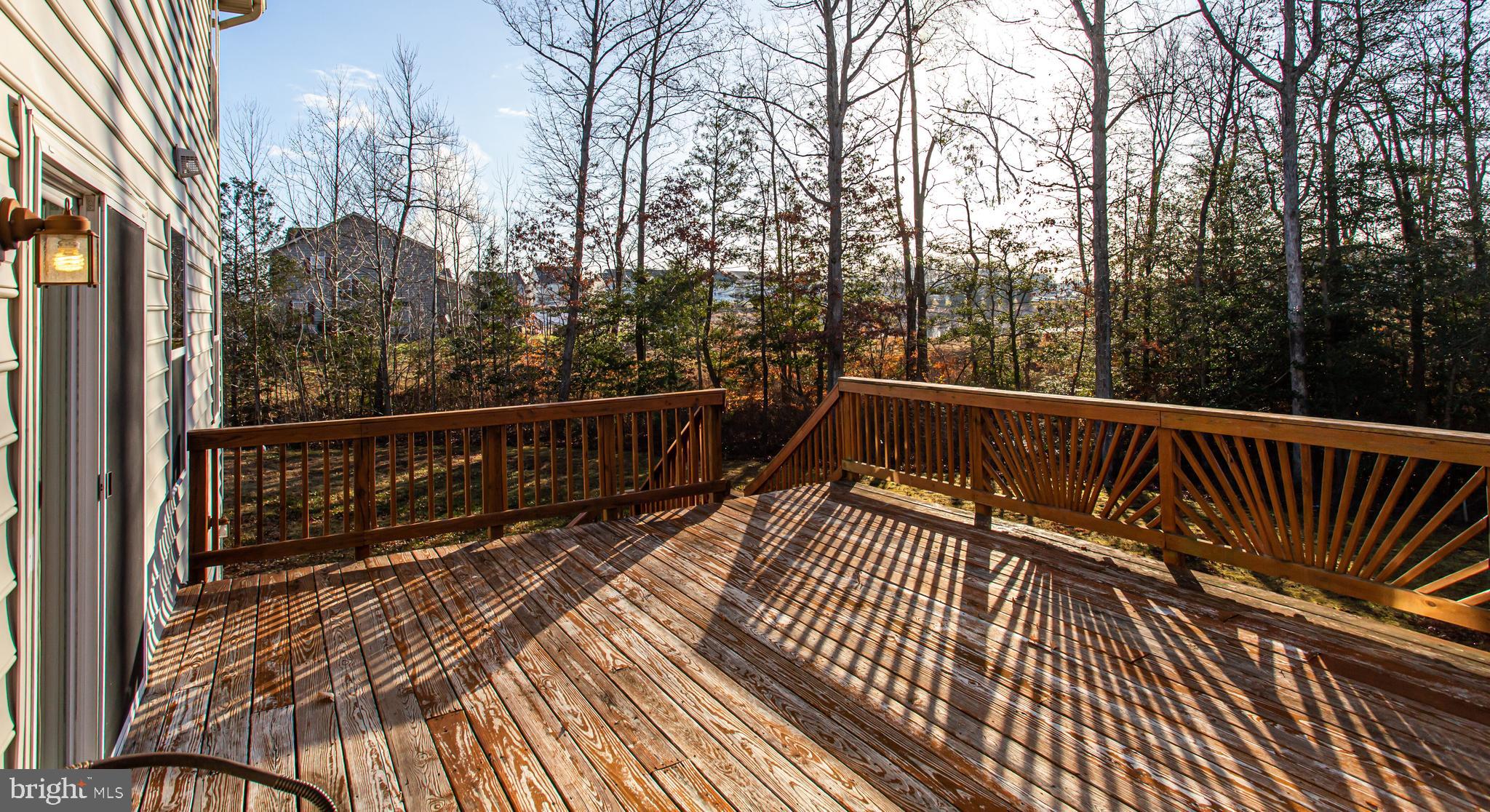 ST CHARLES SUB - GLENEAGLES - Residential