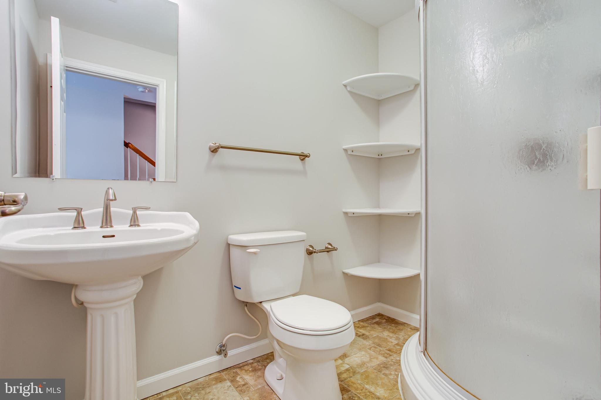 ST CHARLES SUB - GLENEAGLES - Residential