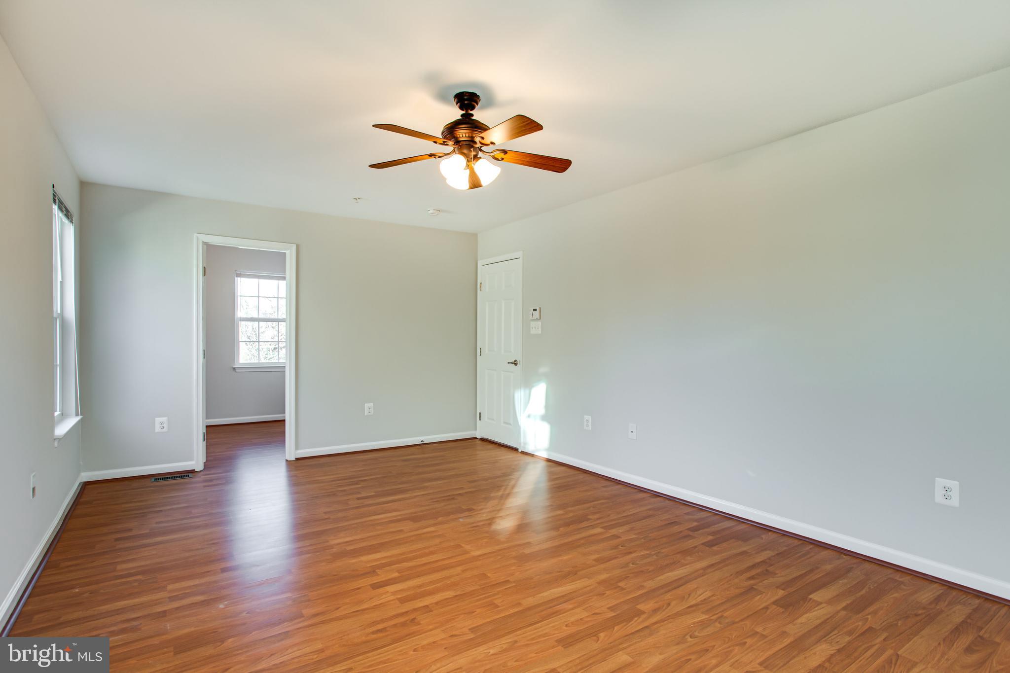 ST CHARLES SUB - GLENEAGLES - Residential