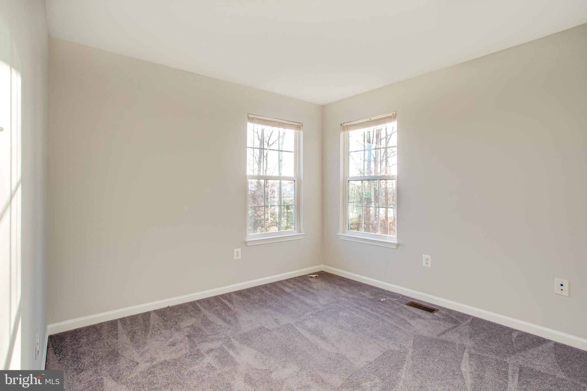 ST CHARLES SUB - GLENEAGLES - Residential