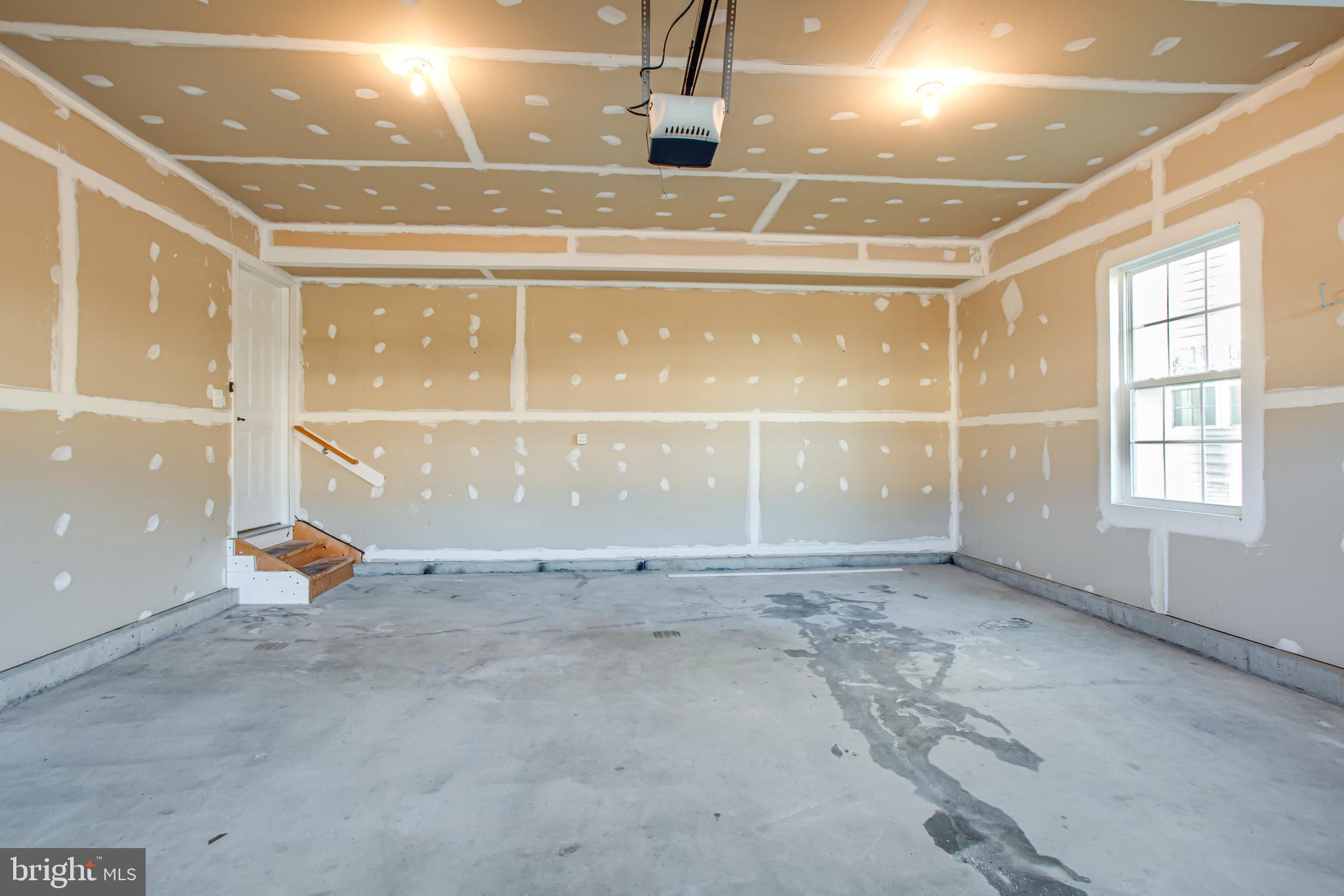 ST CHARLES SUB - GLENEAGLES - Residential