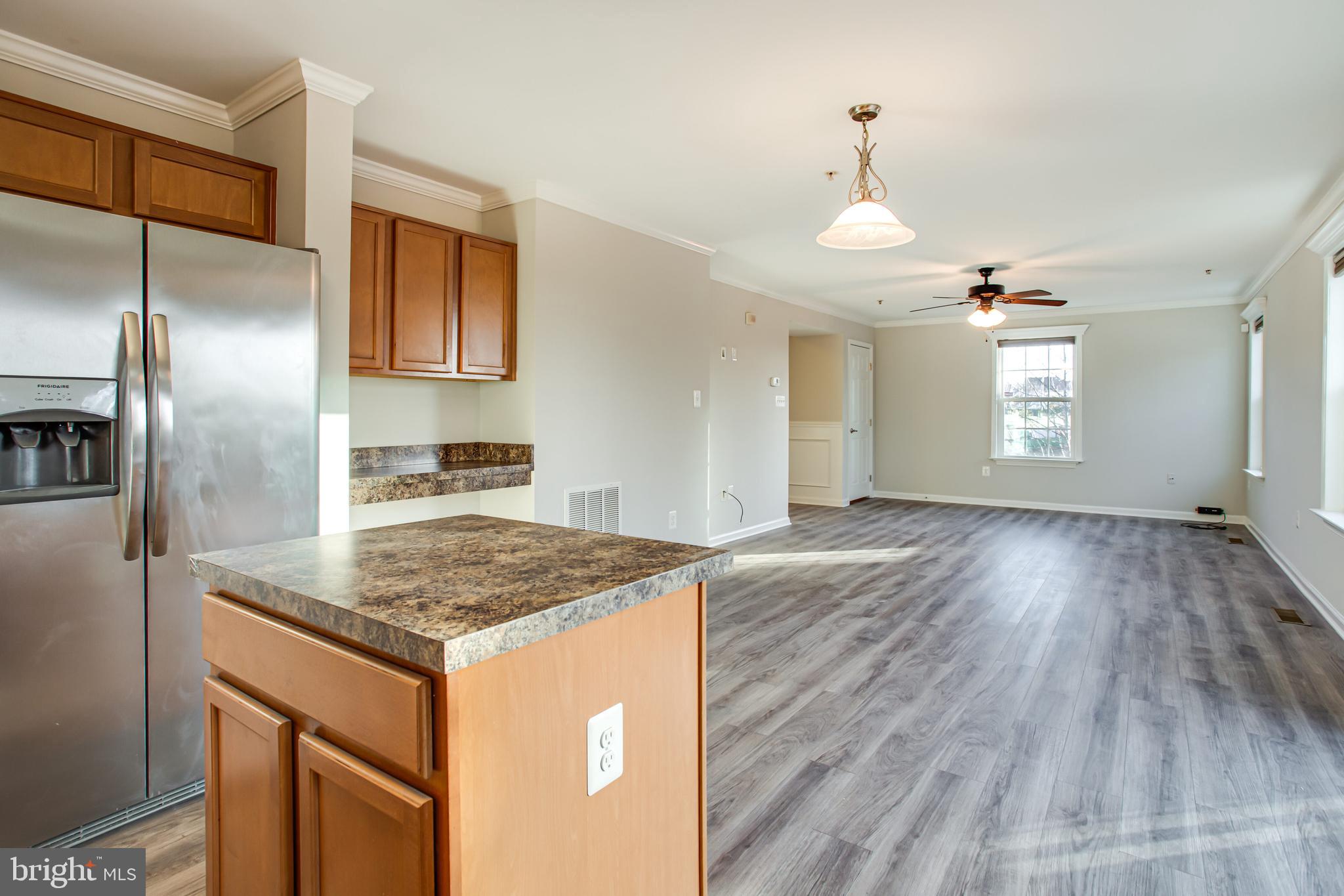 ST CHARLES SUB - GLENEAGLES - Residential