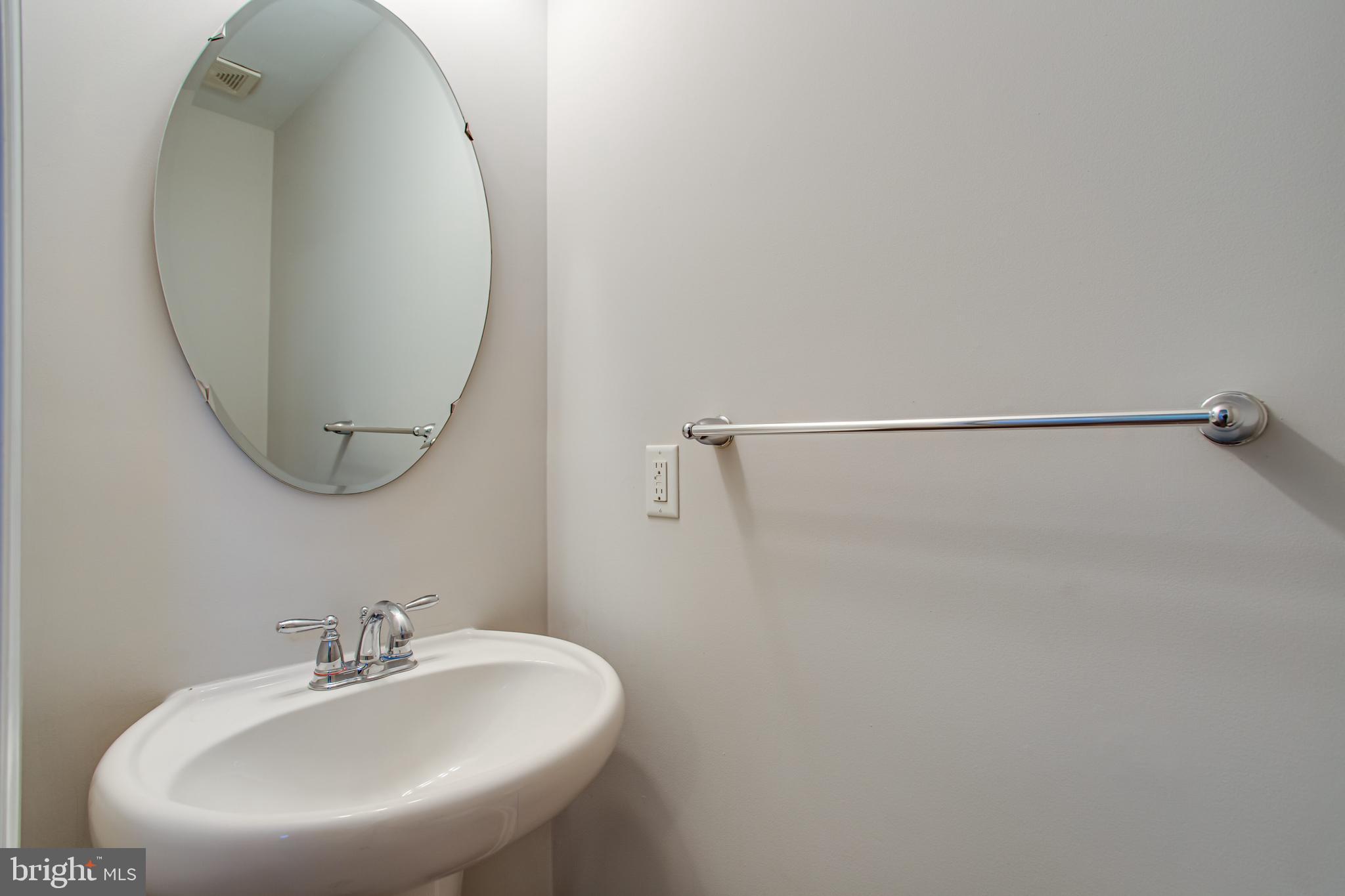 ST CHARLES SUB - GLENEAGLES - Residential