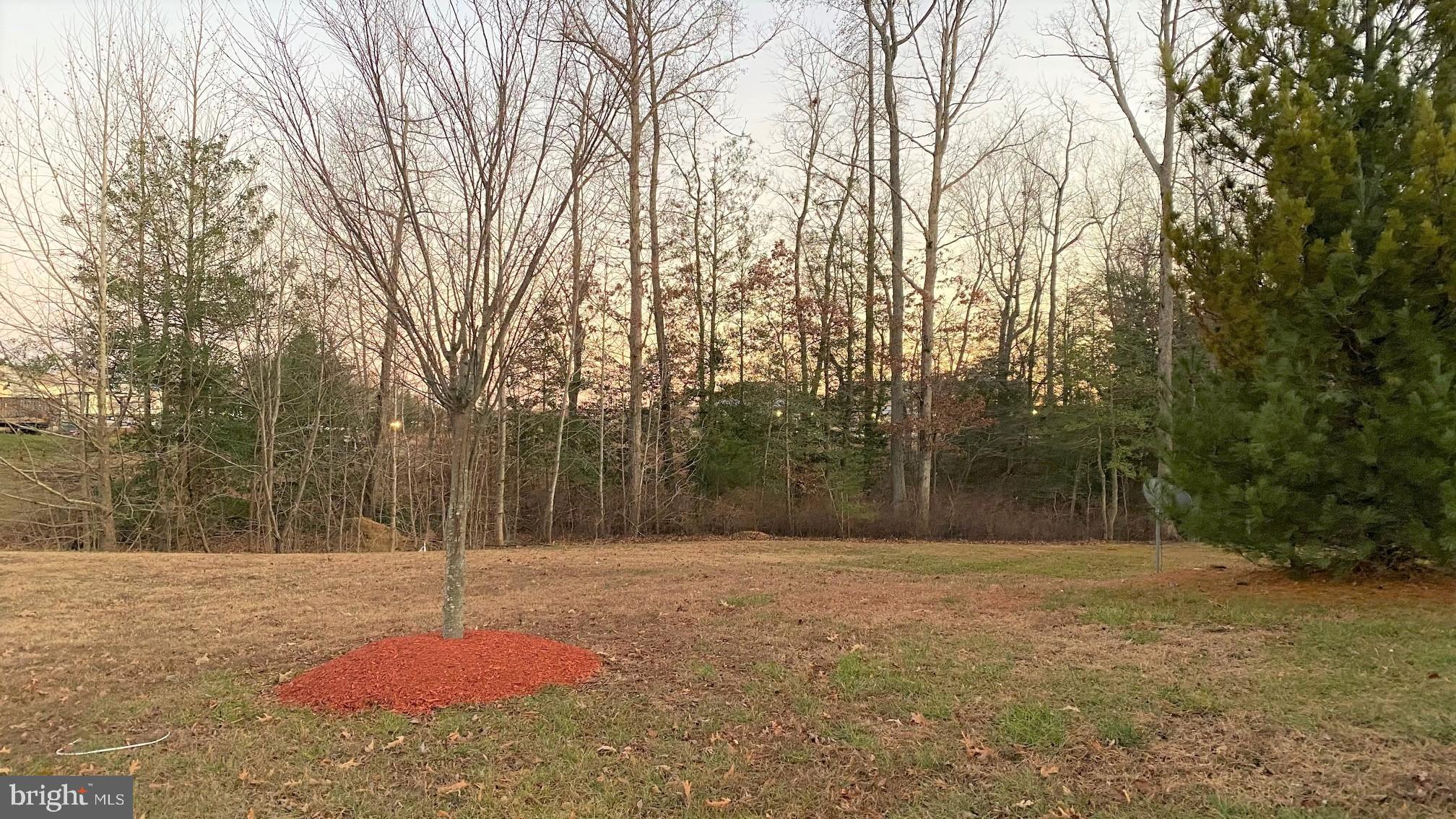 ST CHARLES SUB - GLENEAGLES - Residential