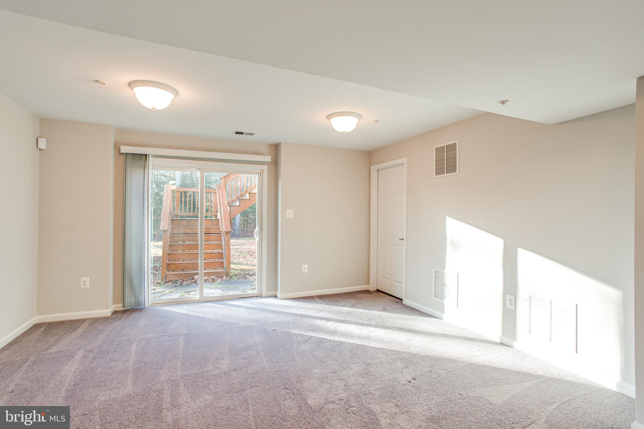 ST CHARLES SUB - GLENEAGLES - Residential