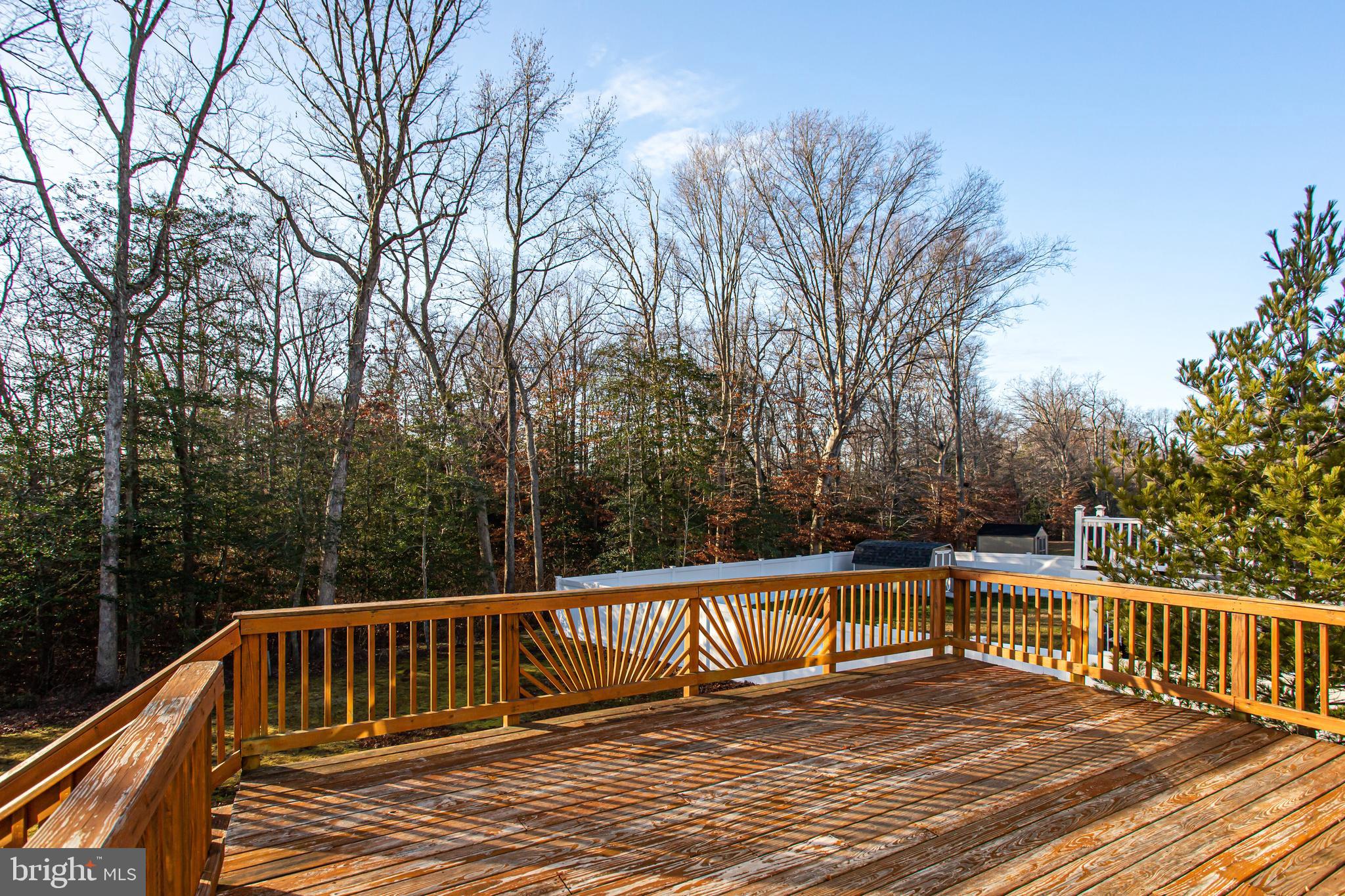 ST CHARLES SUB - GLENEAGLES - Residential