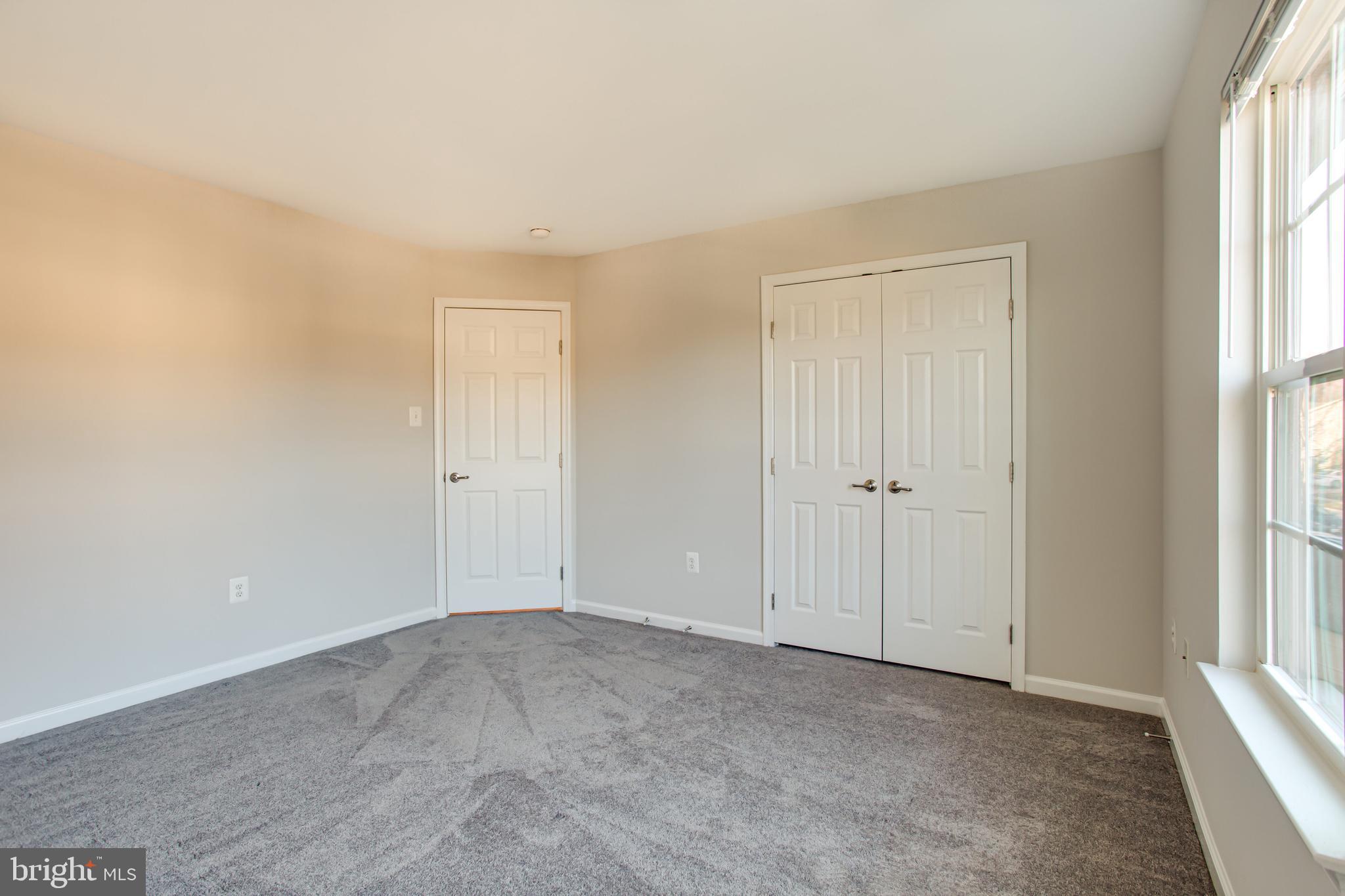 ST CHARLES SUB - GLENEAGLES - Residential