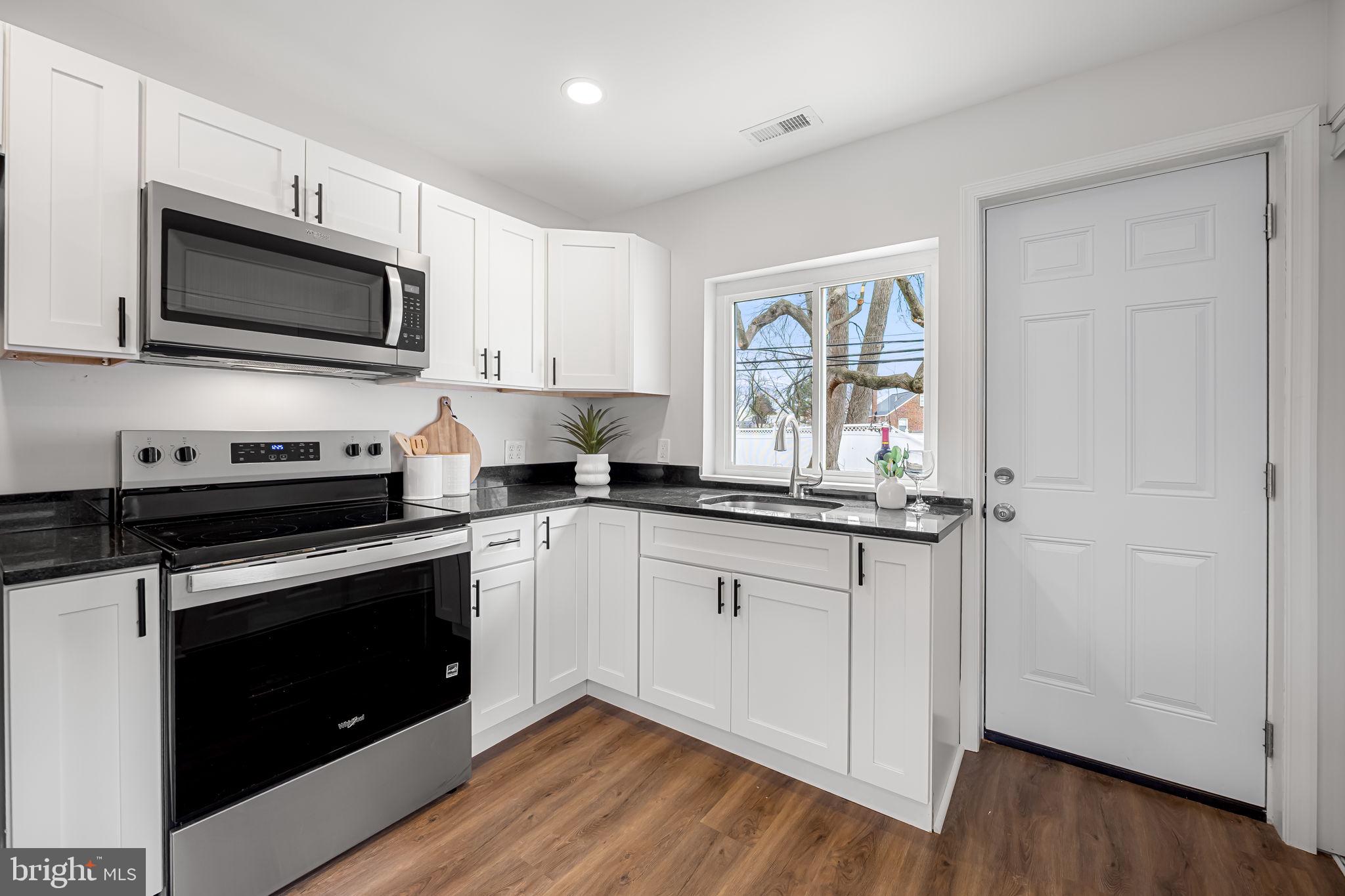 AERO ACRES - Residential